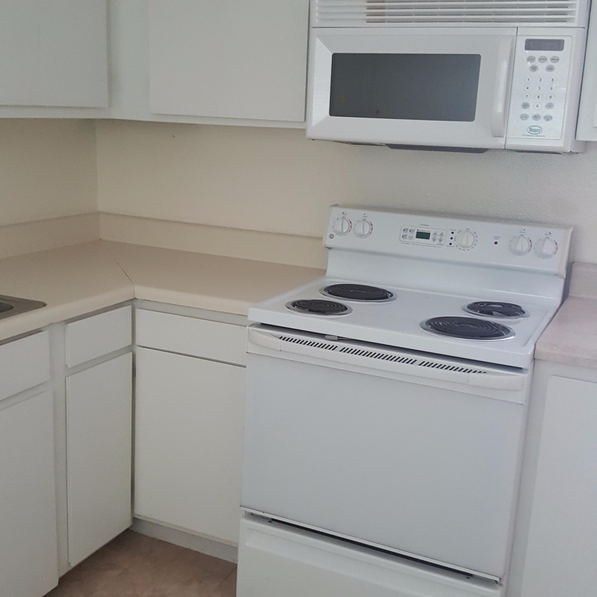 Oakland Add - Residential