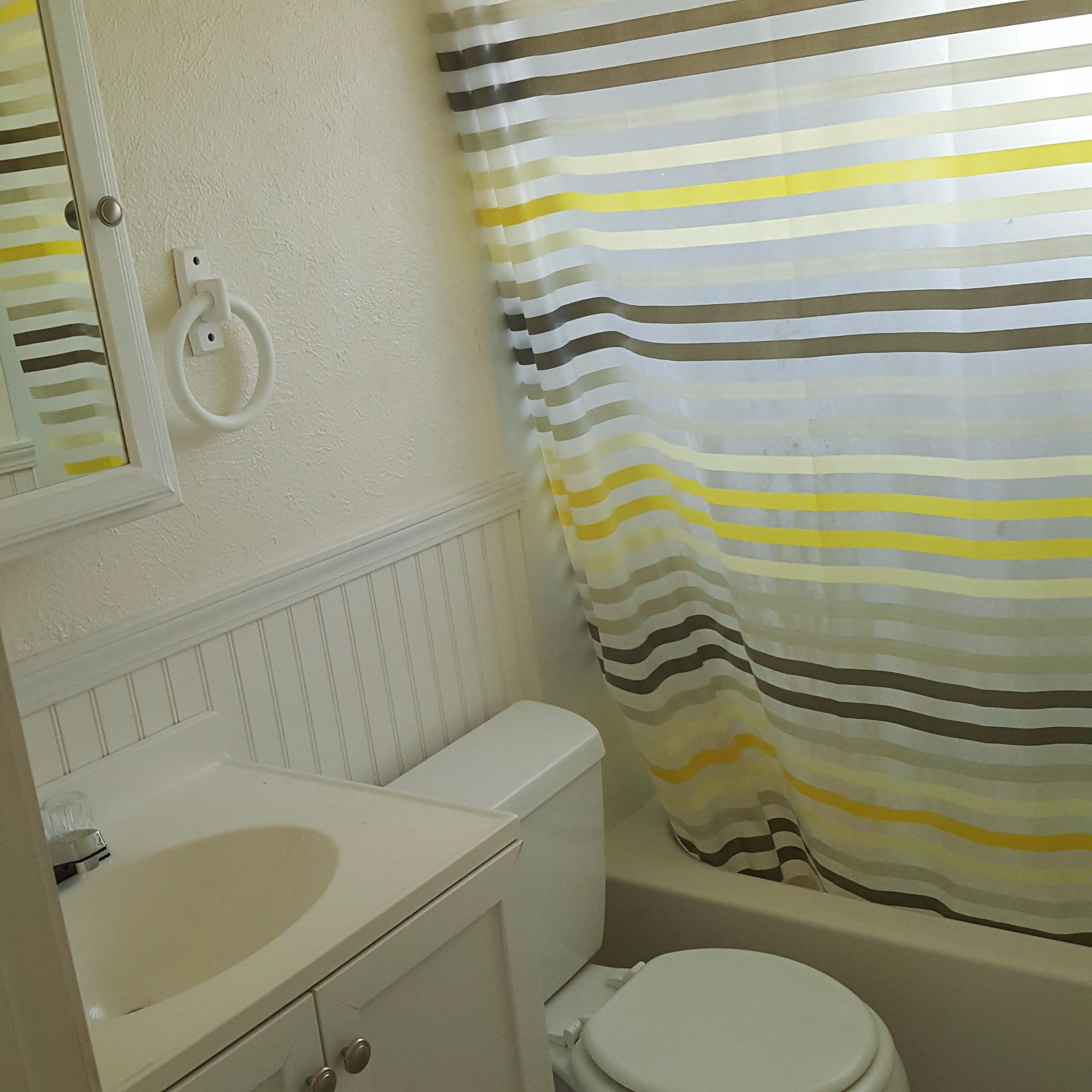 Oakland Add - Residential