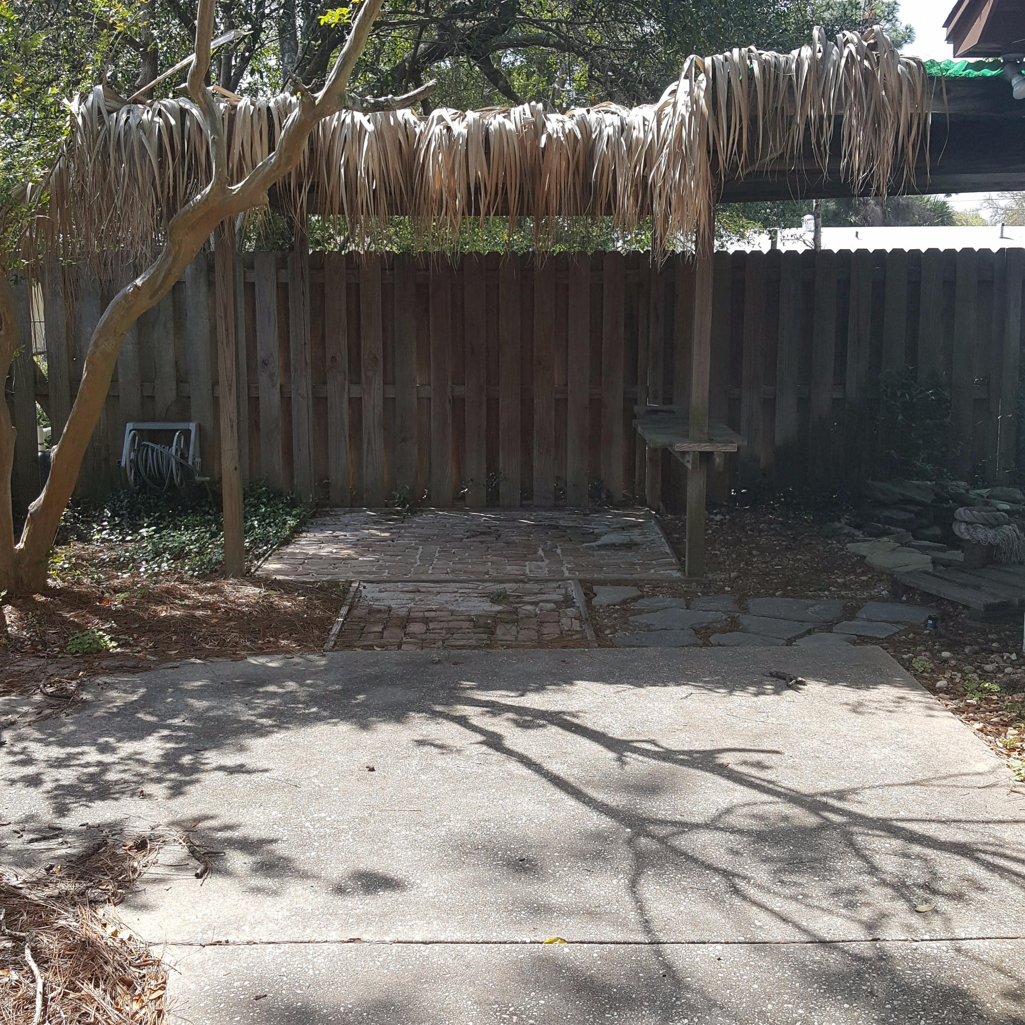 Oakland Add - Residential