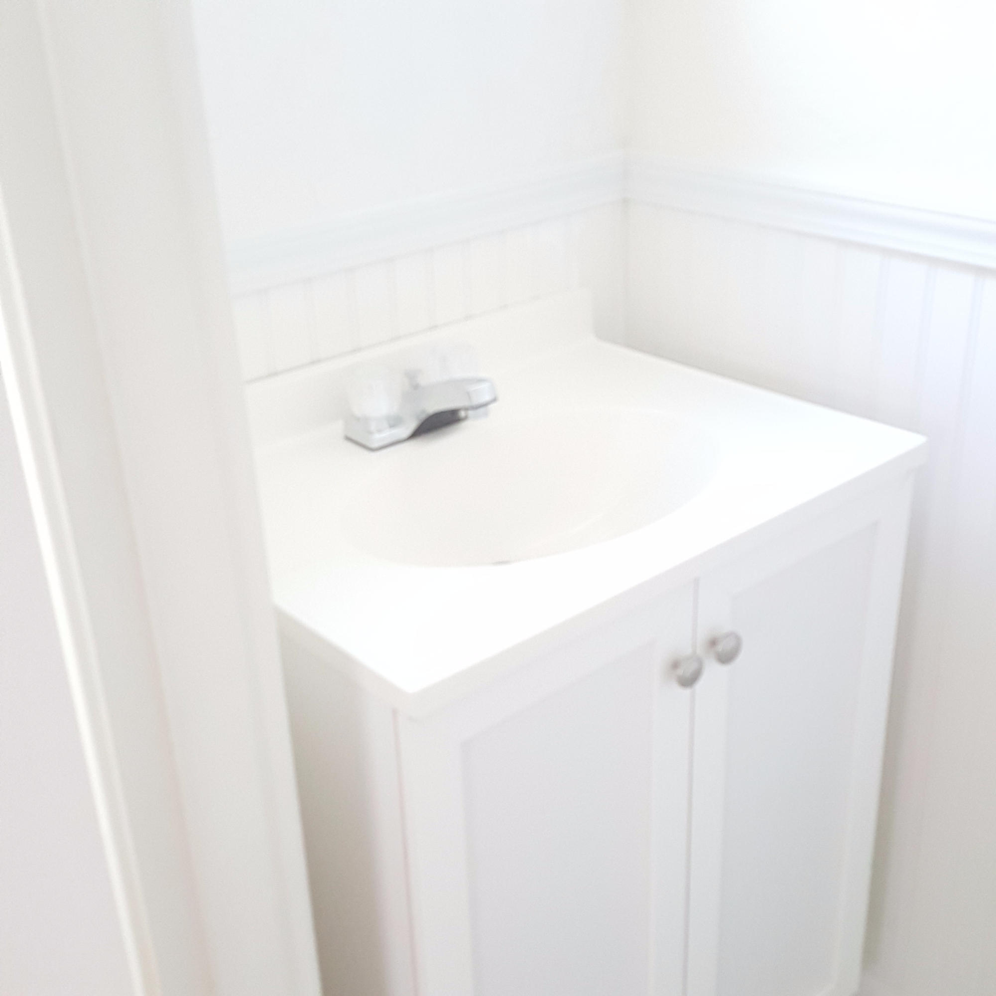 Oakland Add - Residential