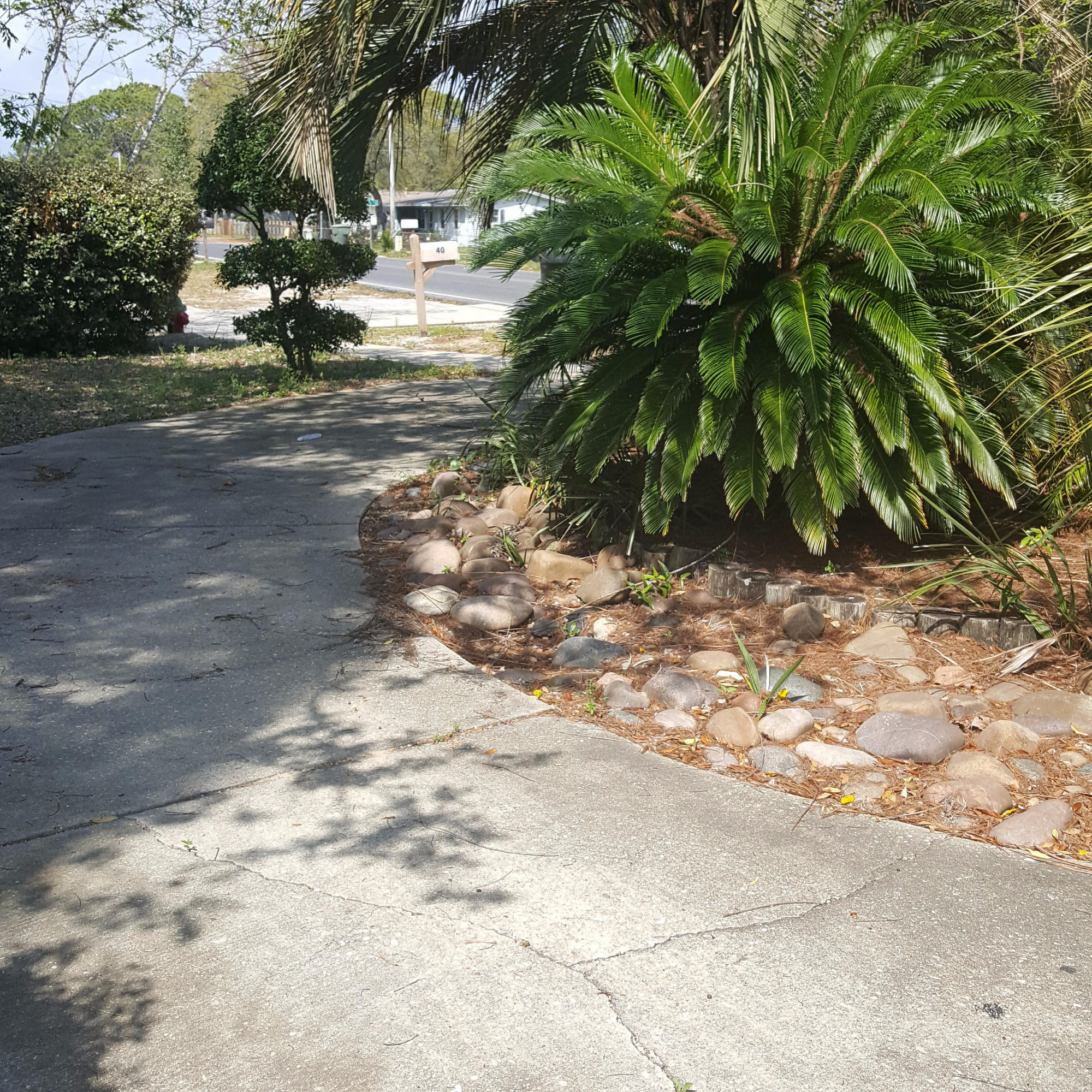 Oakland Add - Residential