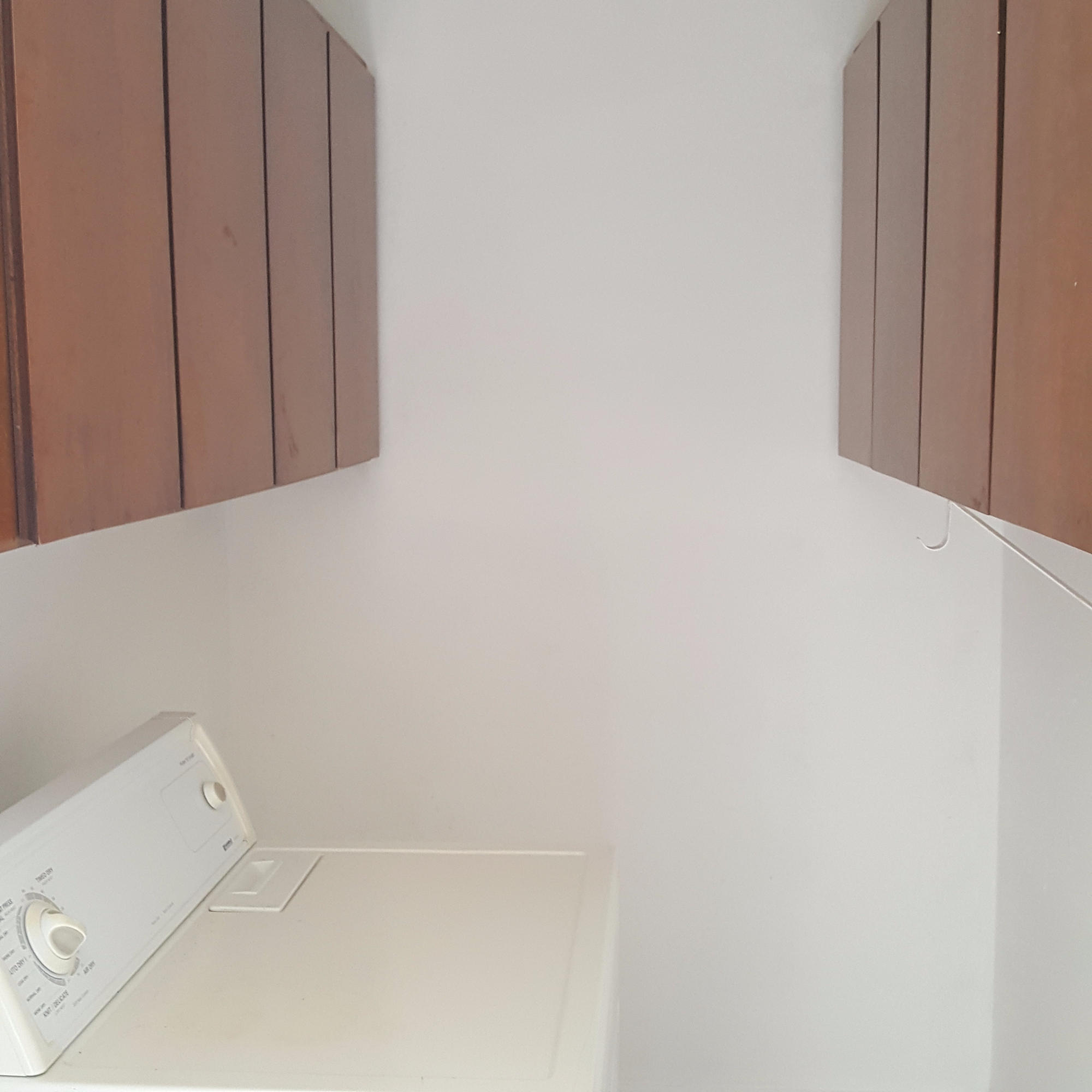 Oakland Add - Residential