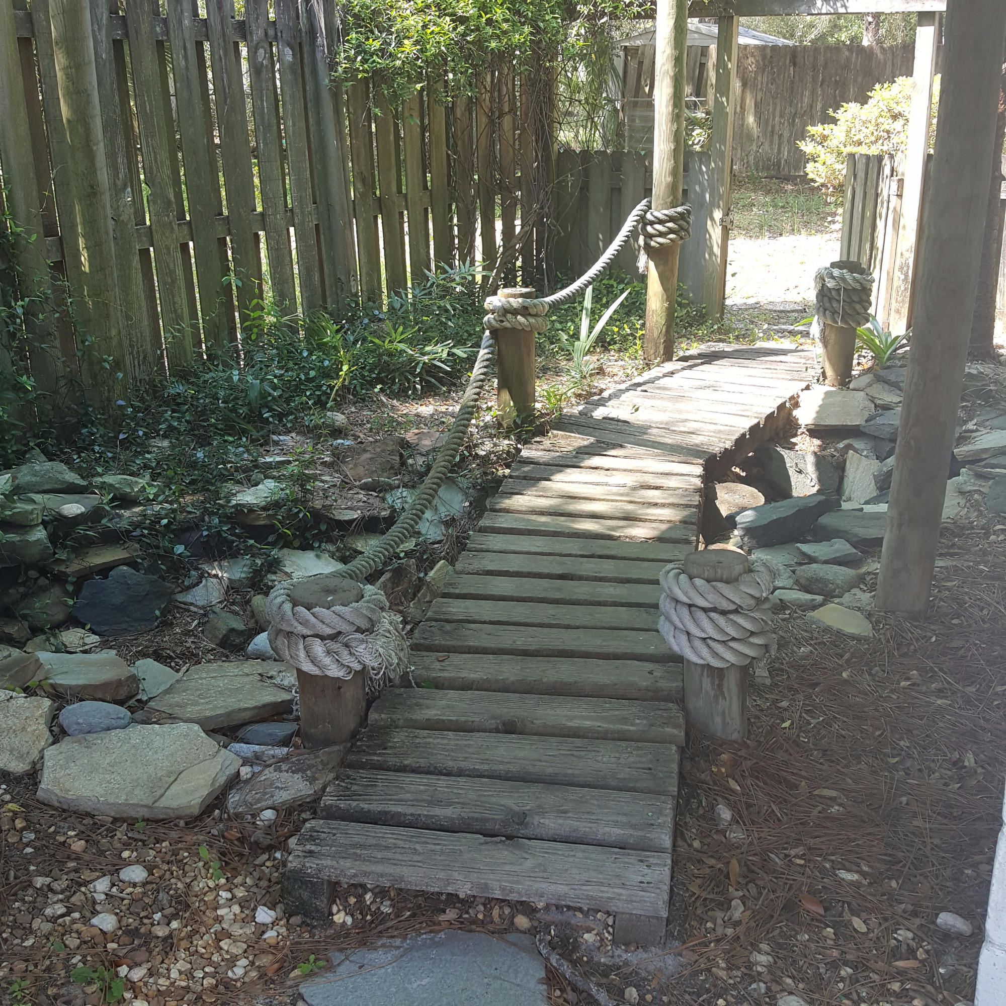 Oakland Add - Residential