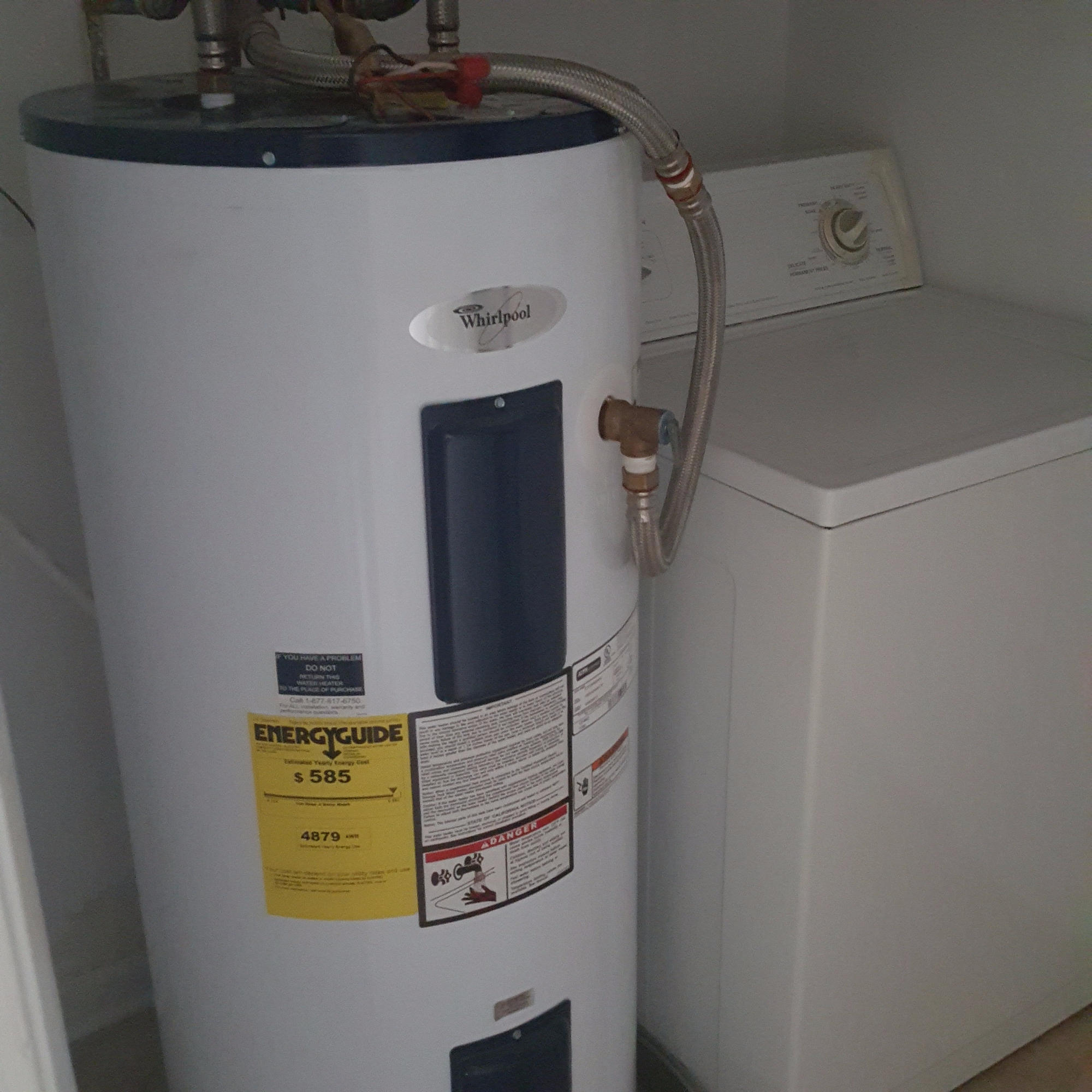 Oakland Add - Residential