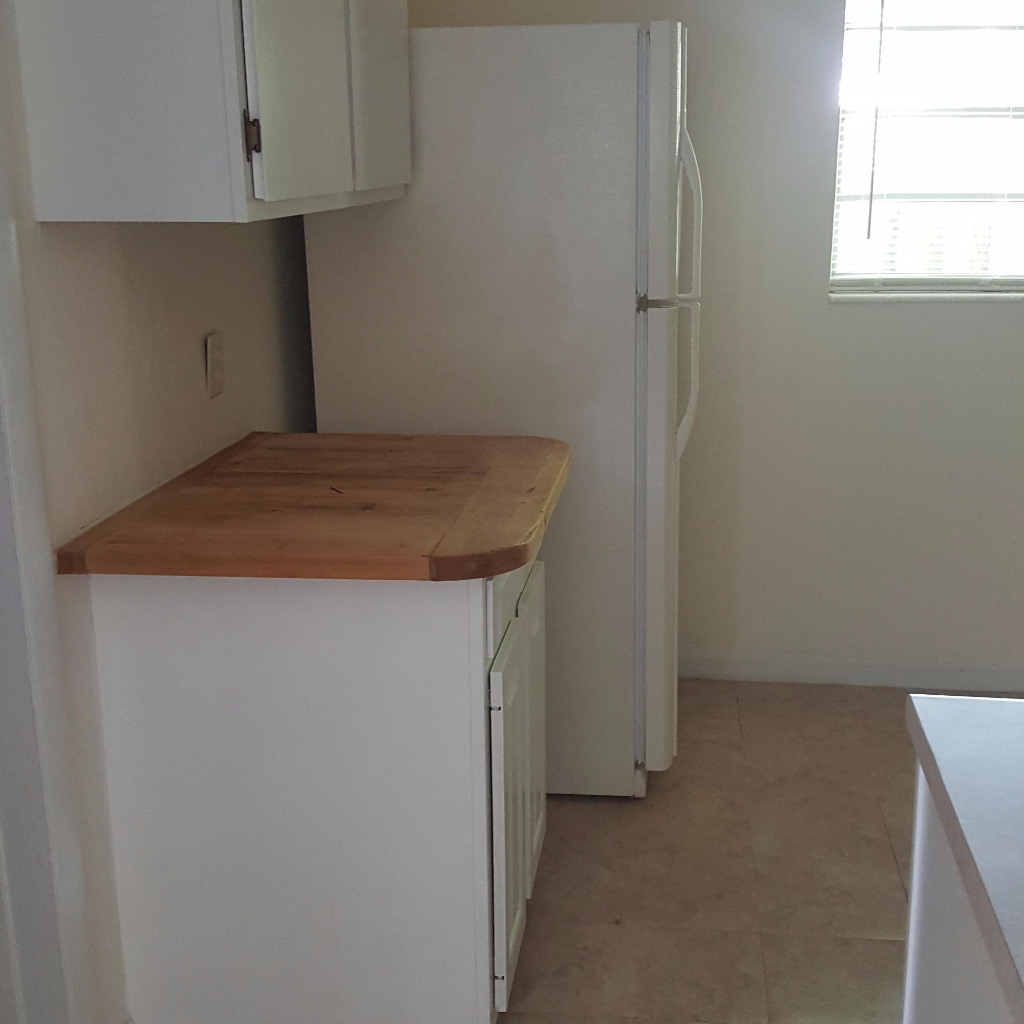 Oakland Add - Residential