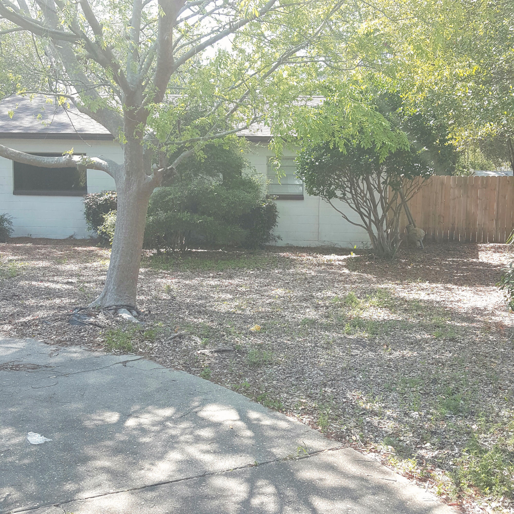 Oakland Add - Residential