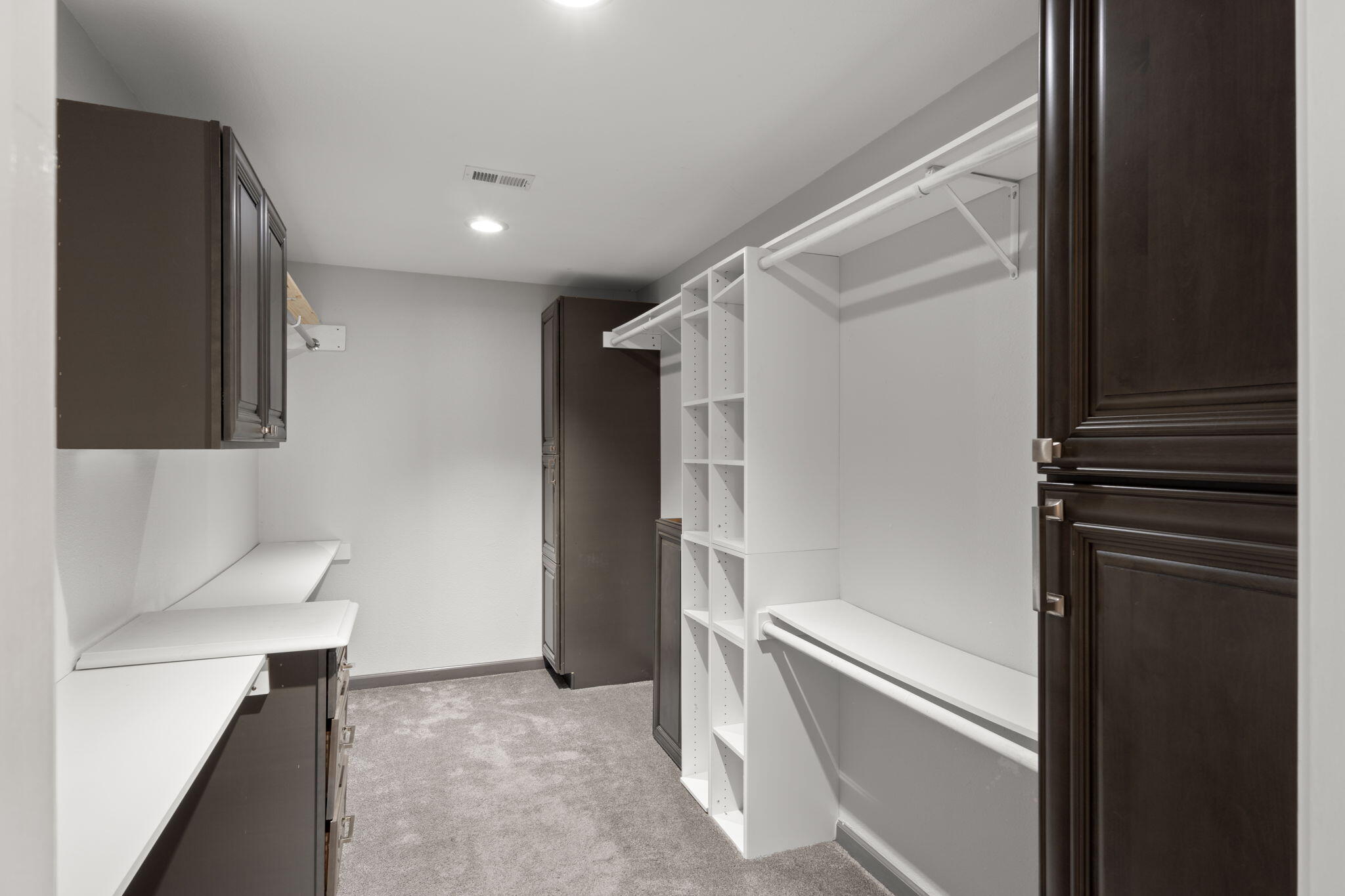 LAKE LORRAINE EST LOT 3 BLK A - Residential