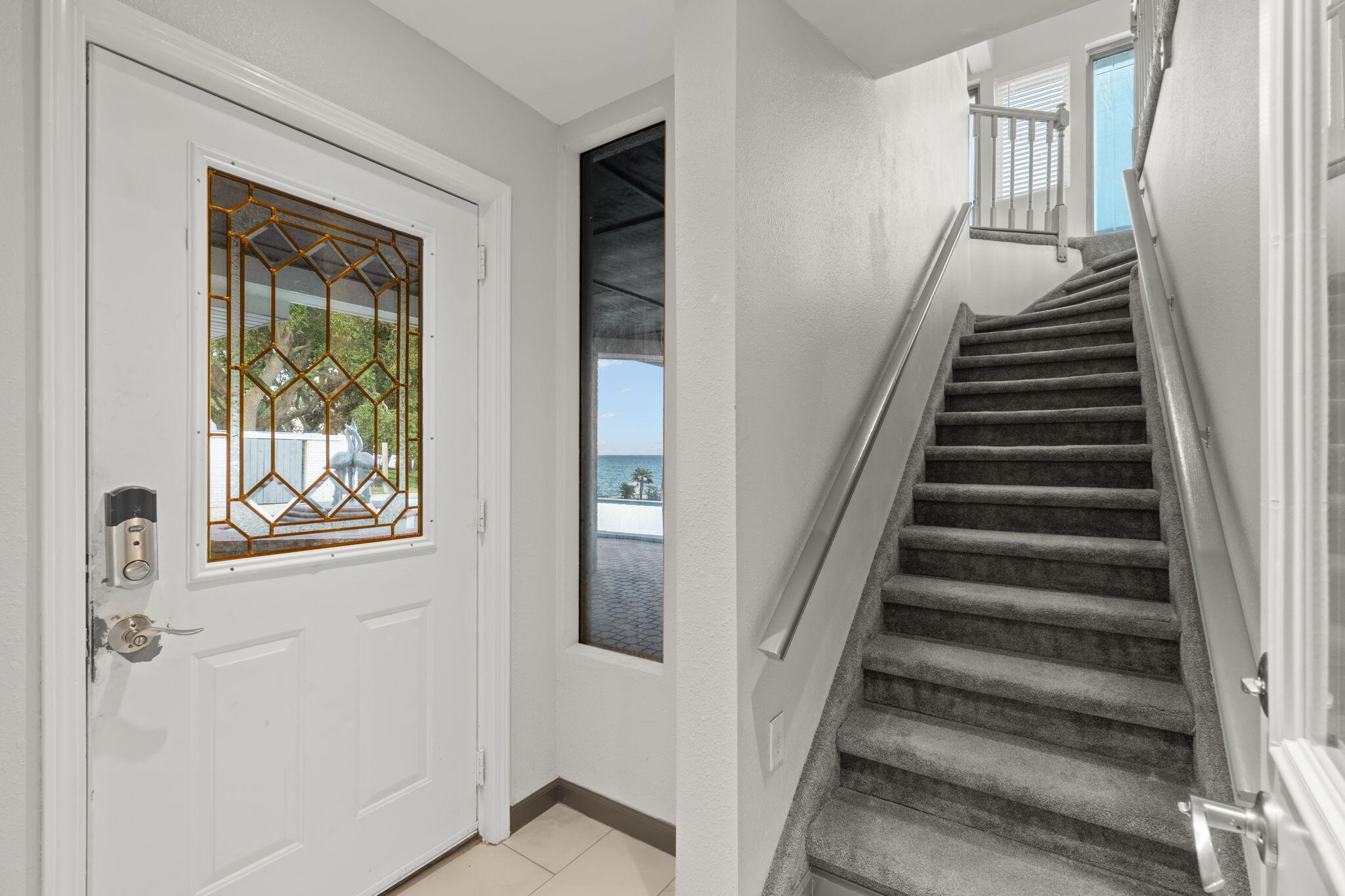 LAKE LORRAINE EST LOT 3 BLK A - Residential