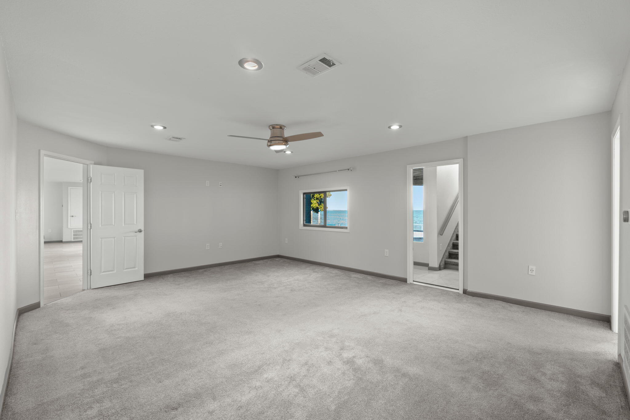 LAKE LORRAINE EST LOT 3 BLK A - Residential