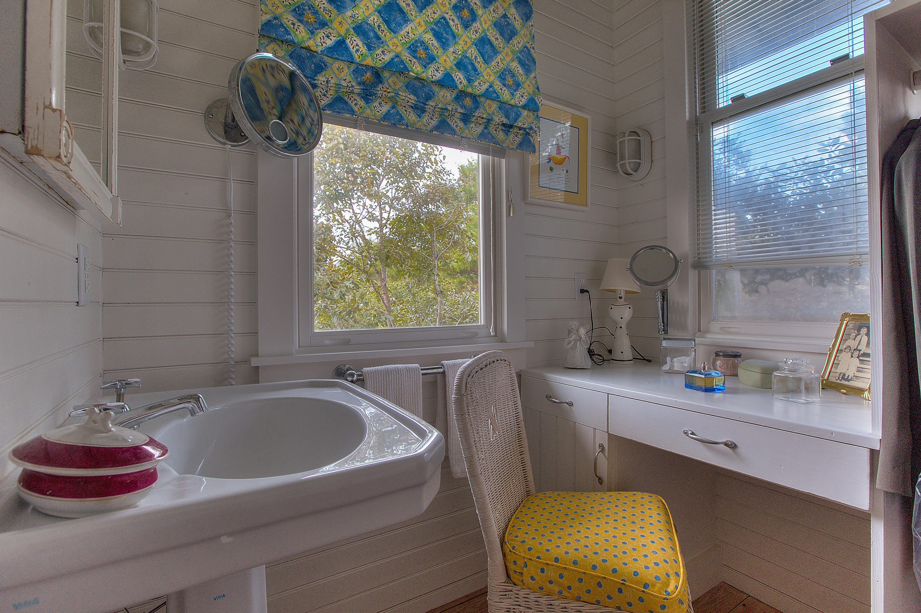 SEAGROVE 5TH ADDN - Residential