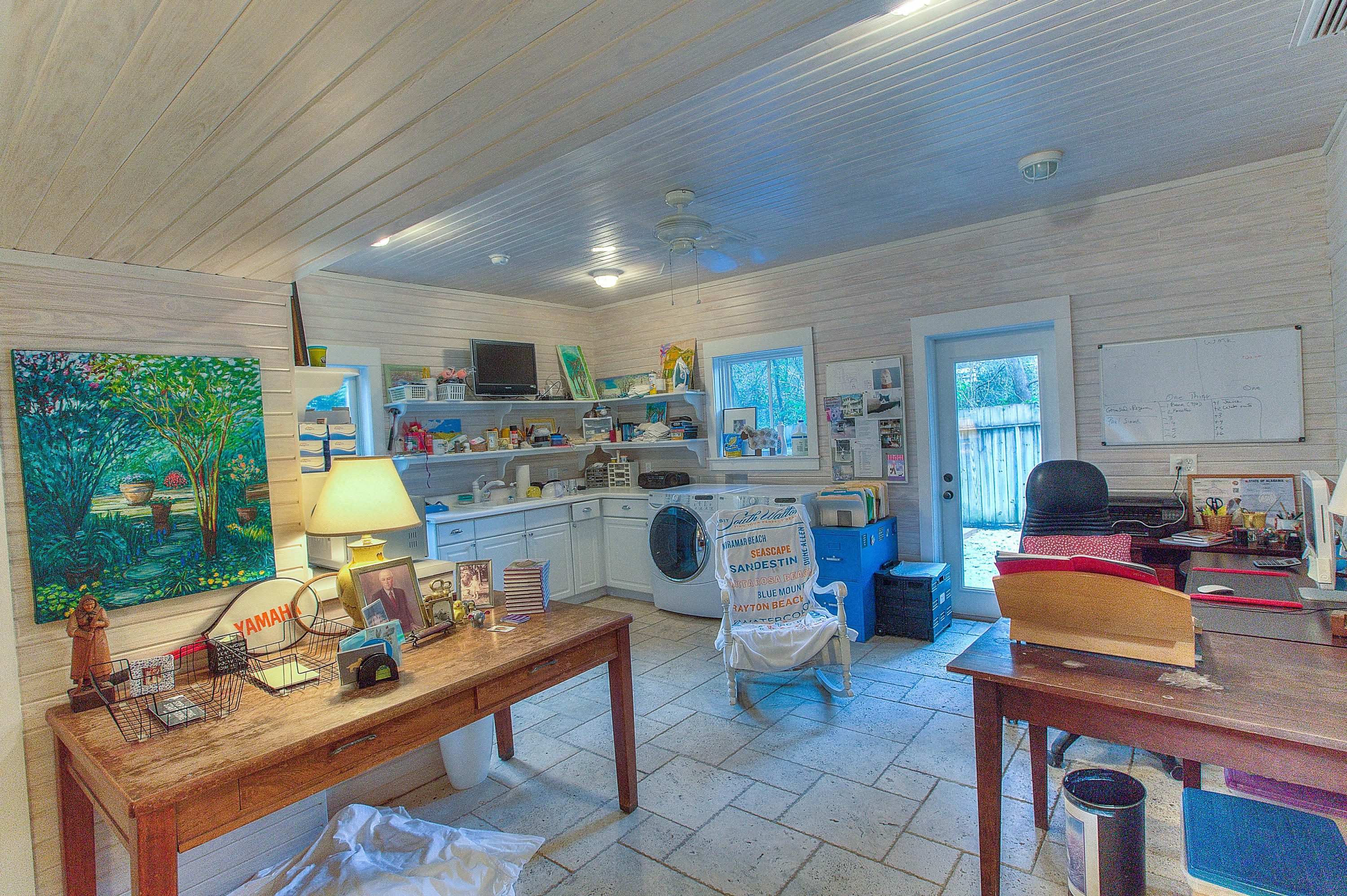 SEAGROVE 5TH ADDN - Residential