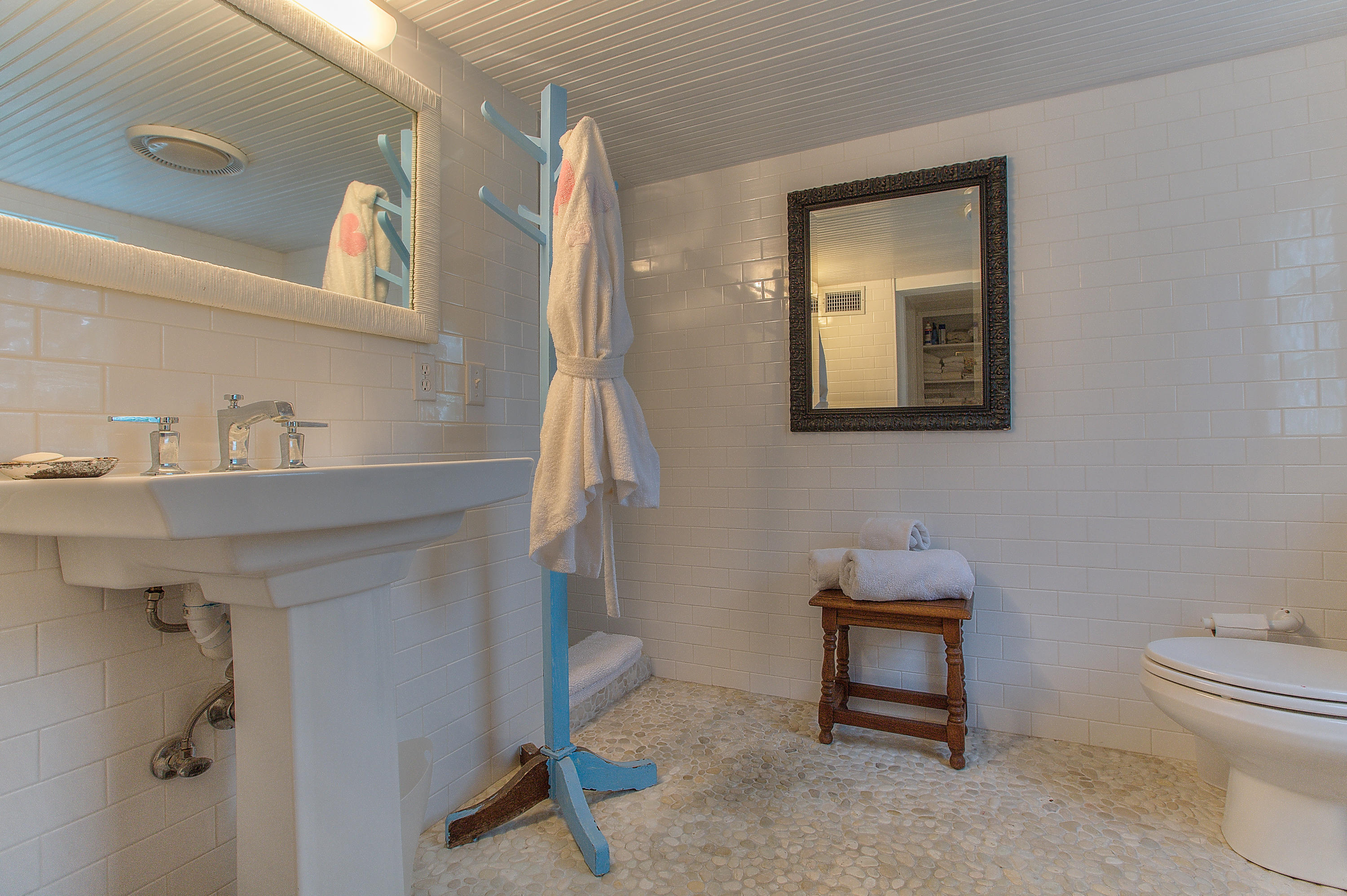 SEAGROVE 5TH ADDN - Residential