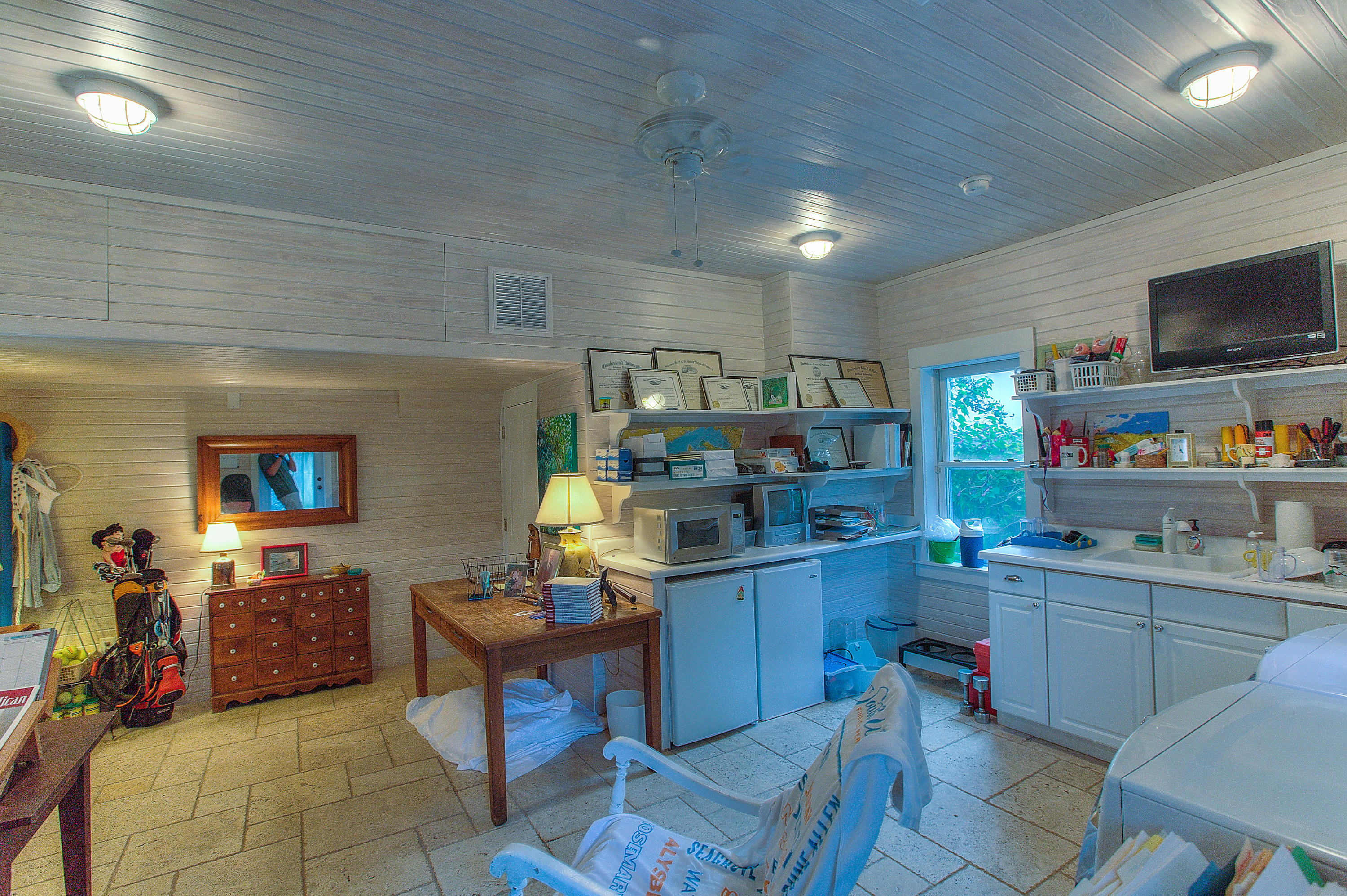 SEAGROVE 5TH ADDN - Residential