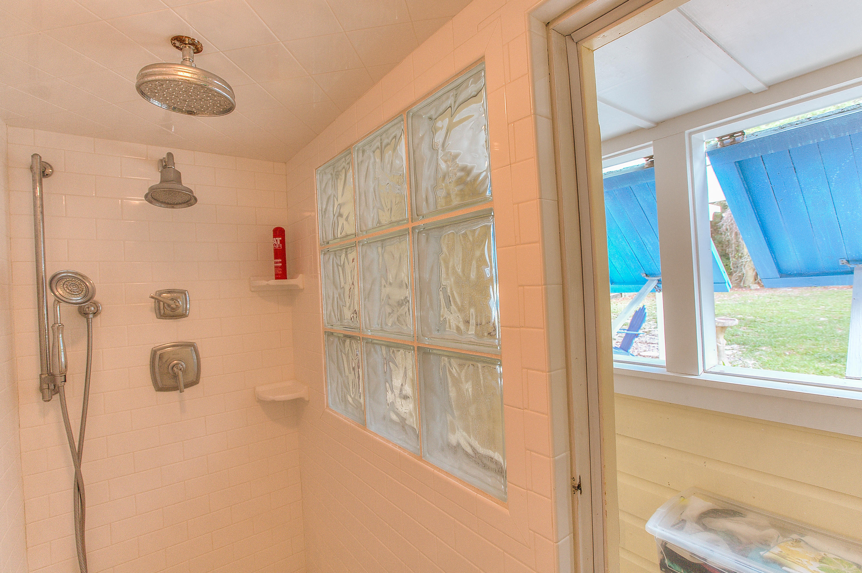 SEAGROVE 5TH ADDN - Residential