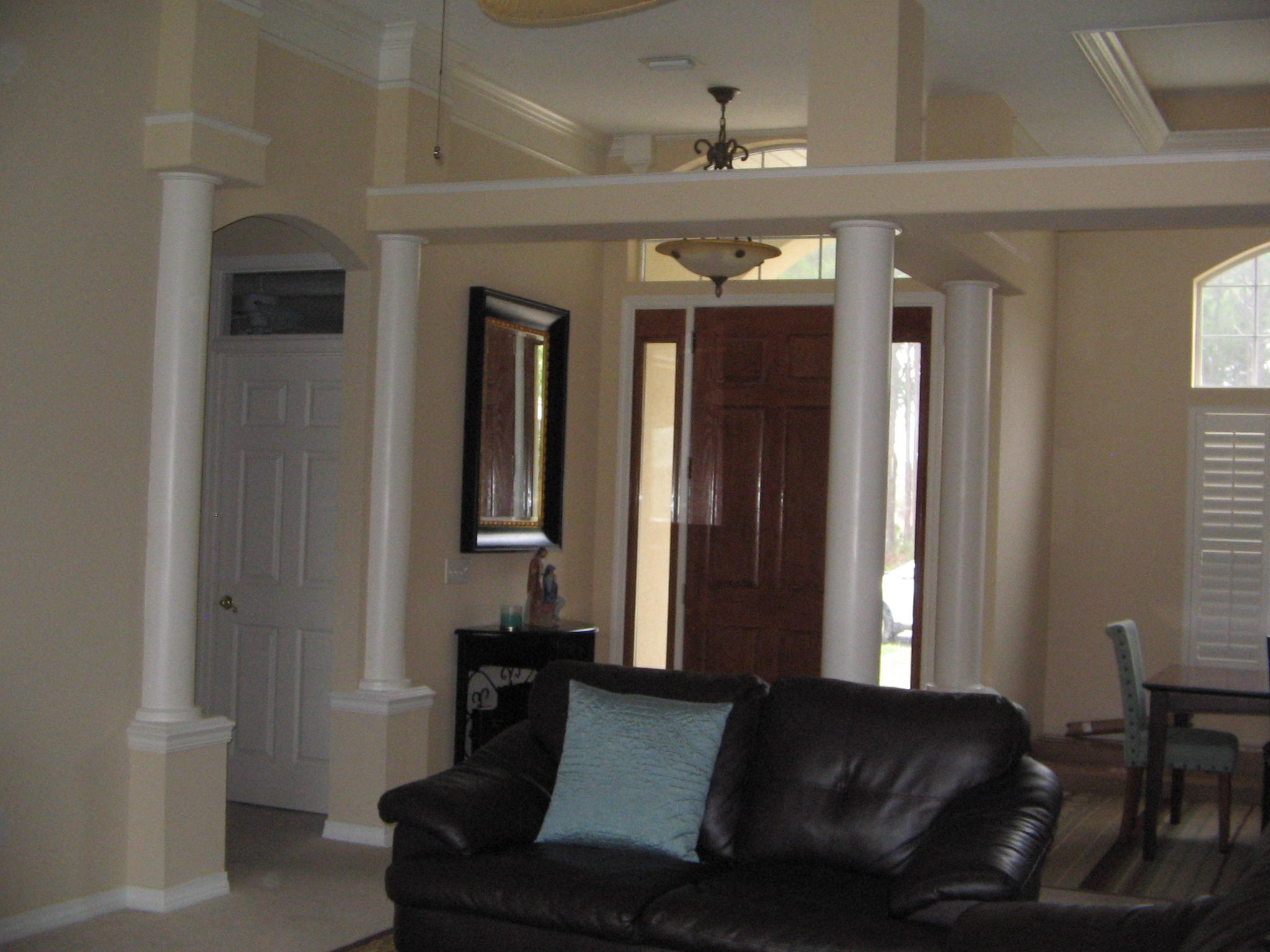 EMERALD LAKES PH 2 - Residential