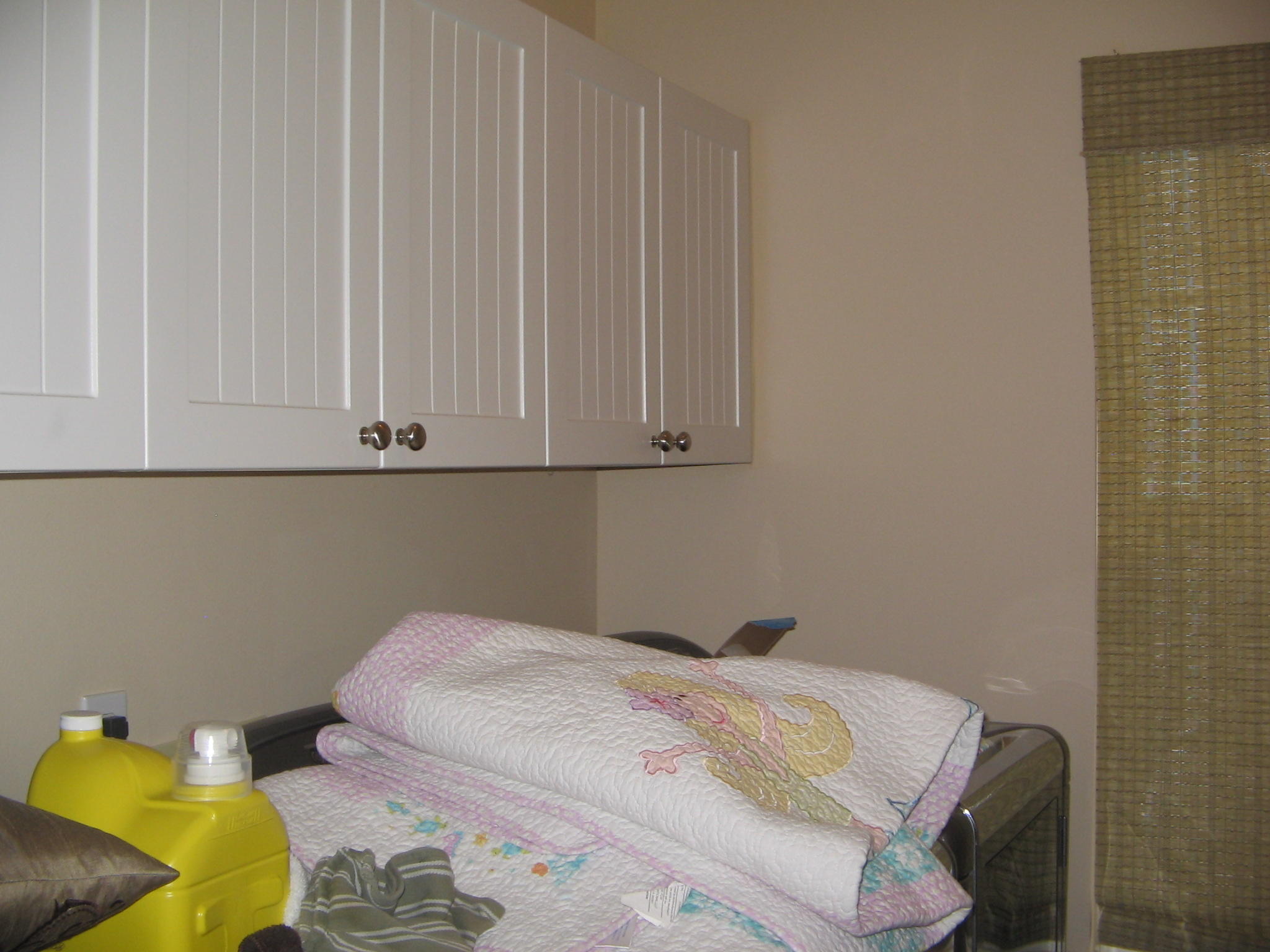 EMERALD LAKES PH 2 - Residential