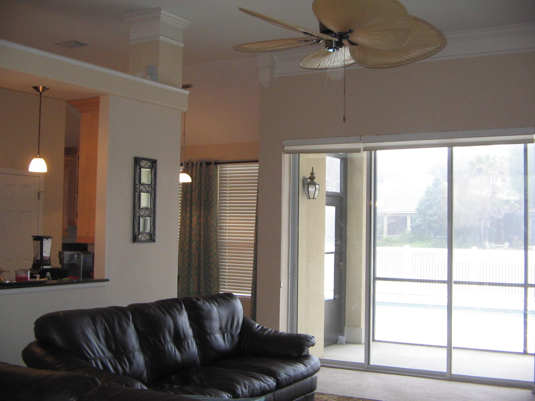 EMERALD LAKES PH 2 - Residential