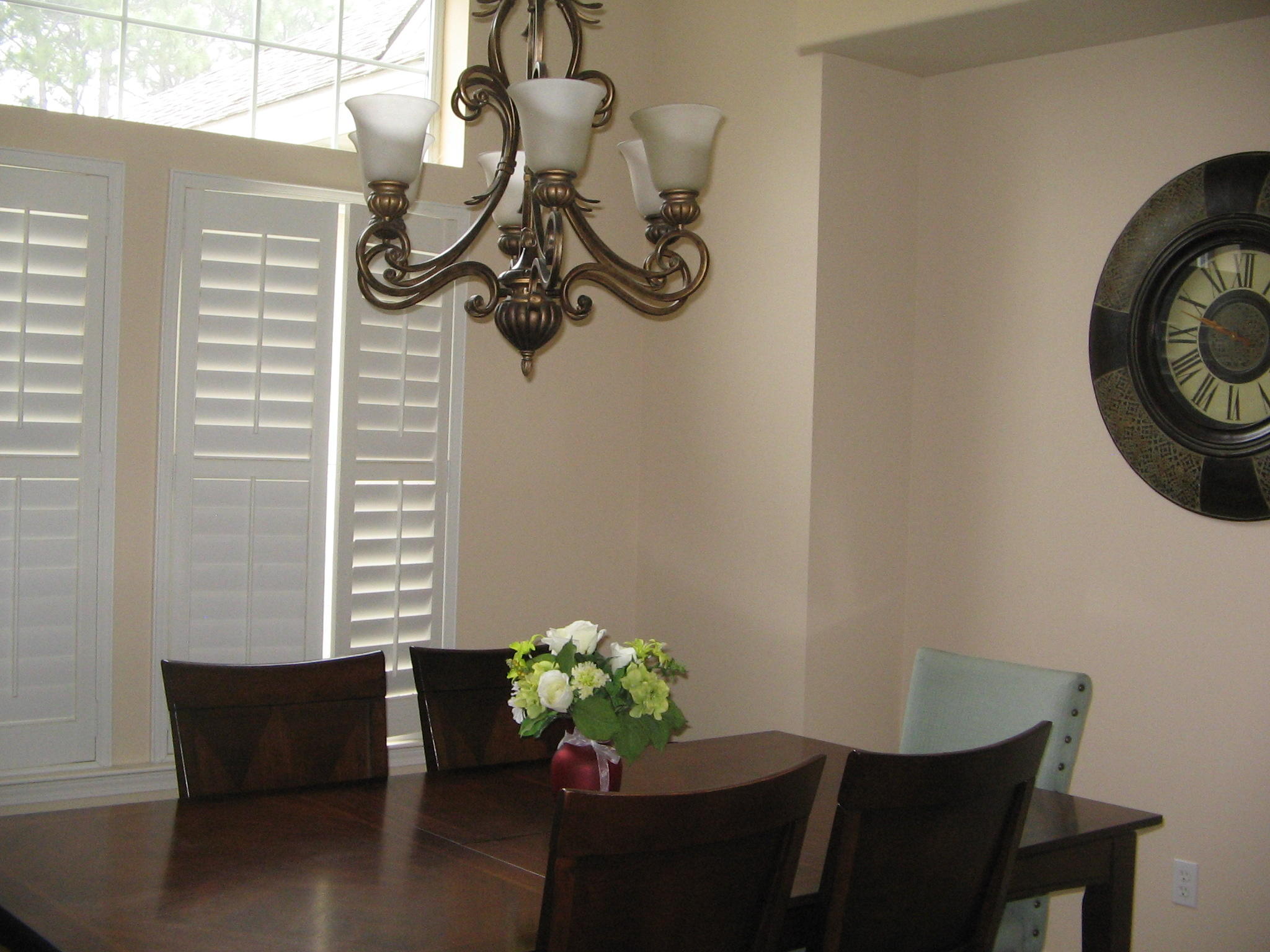 EMERALD LAKES PH 2 - Residential