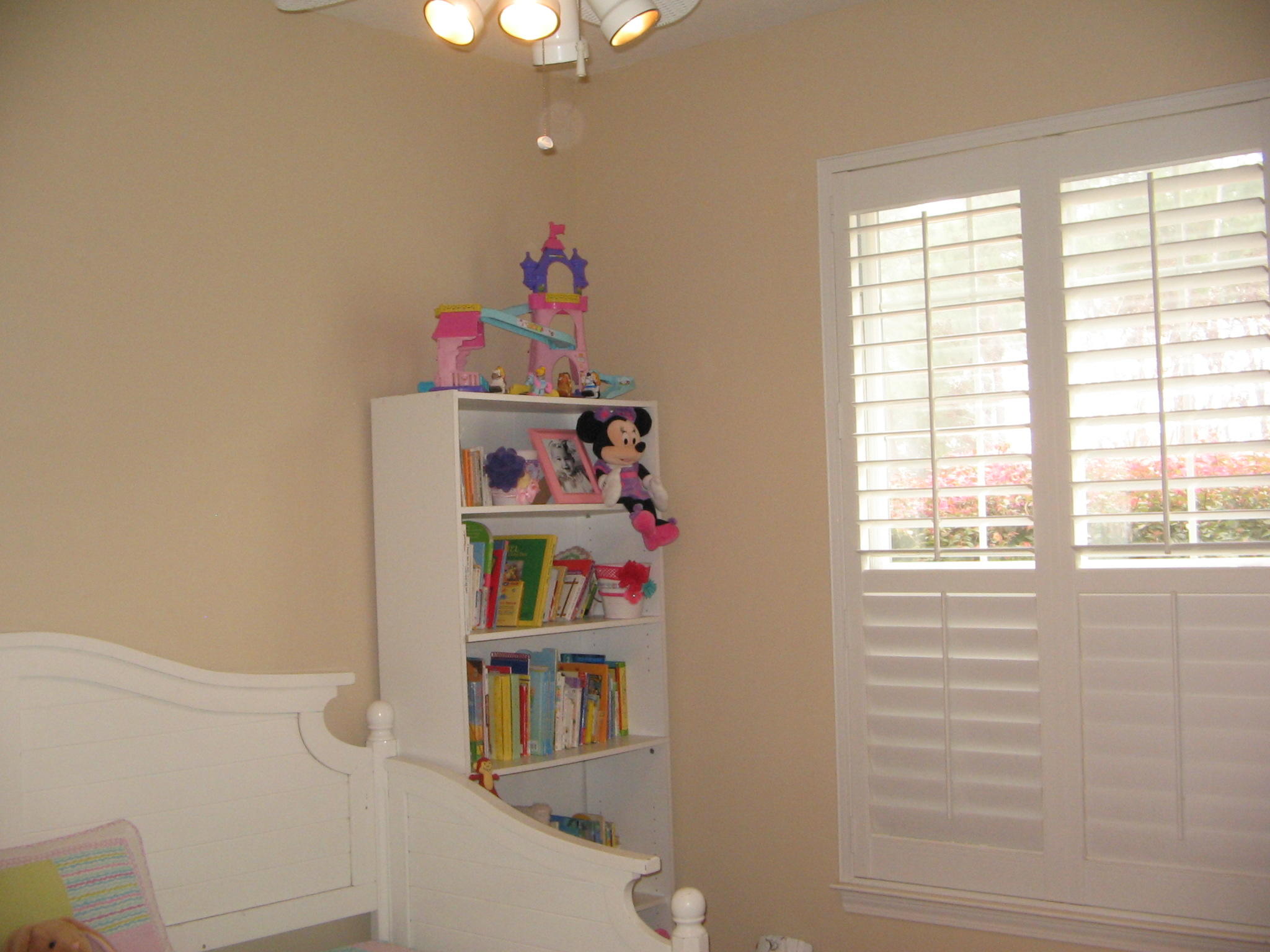 EMERALD LAKES PH 2 - Residential