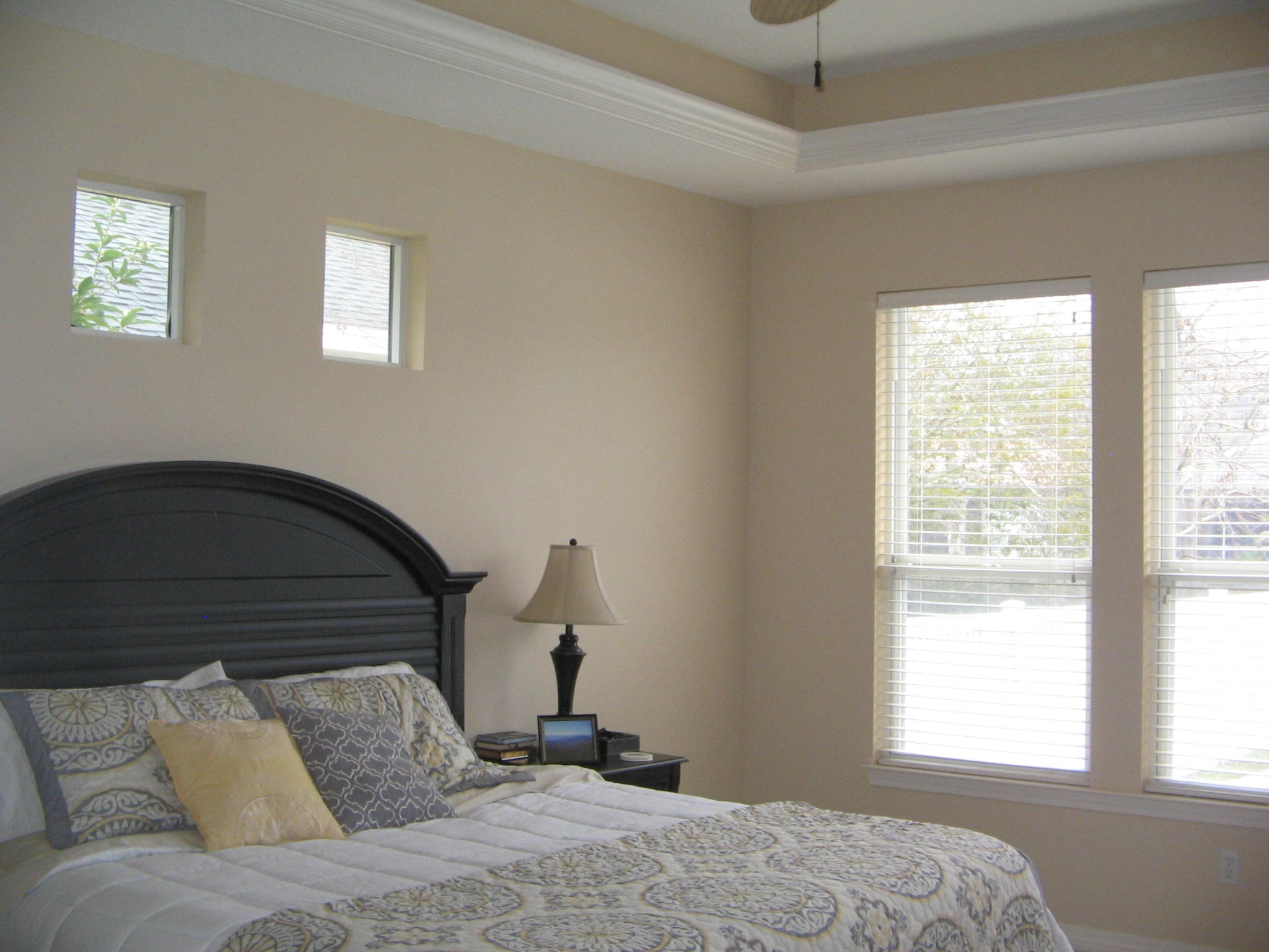 EMERALD LAKES PH 2 - Residential