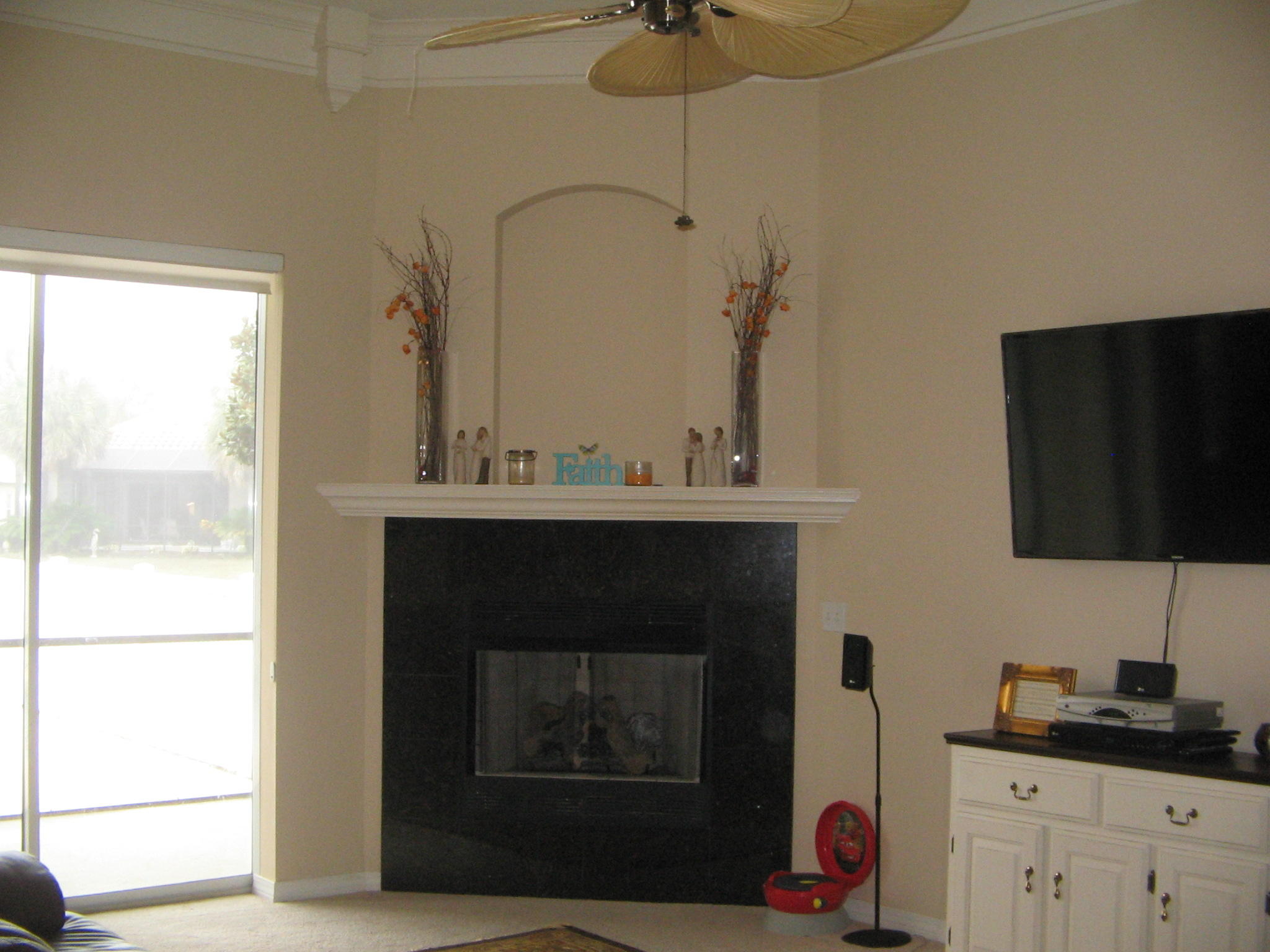 EMERALD LAKES PH 2 - Residential