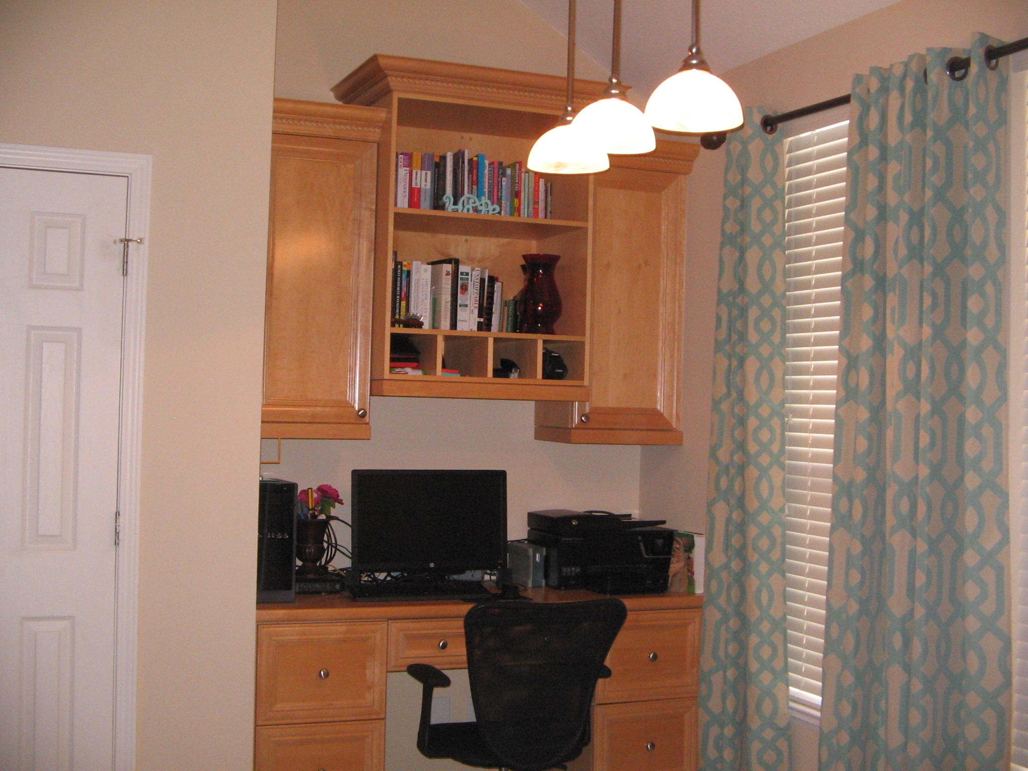 EMERALD LAKES PH 2 - Residential