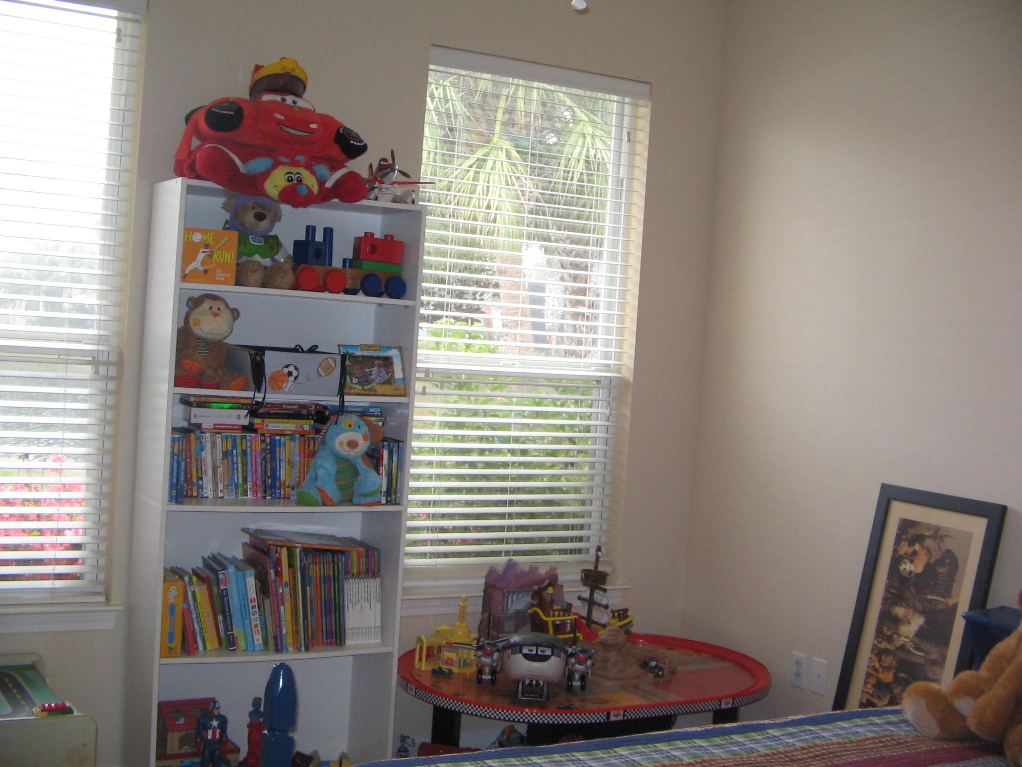 EMERALD LAKES PH 2 - Residential