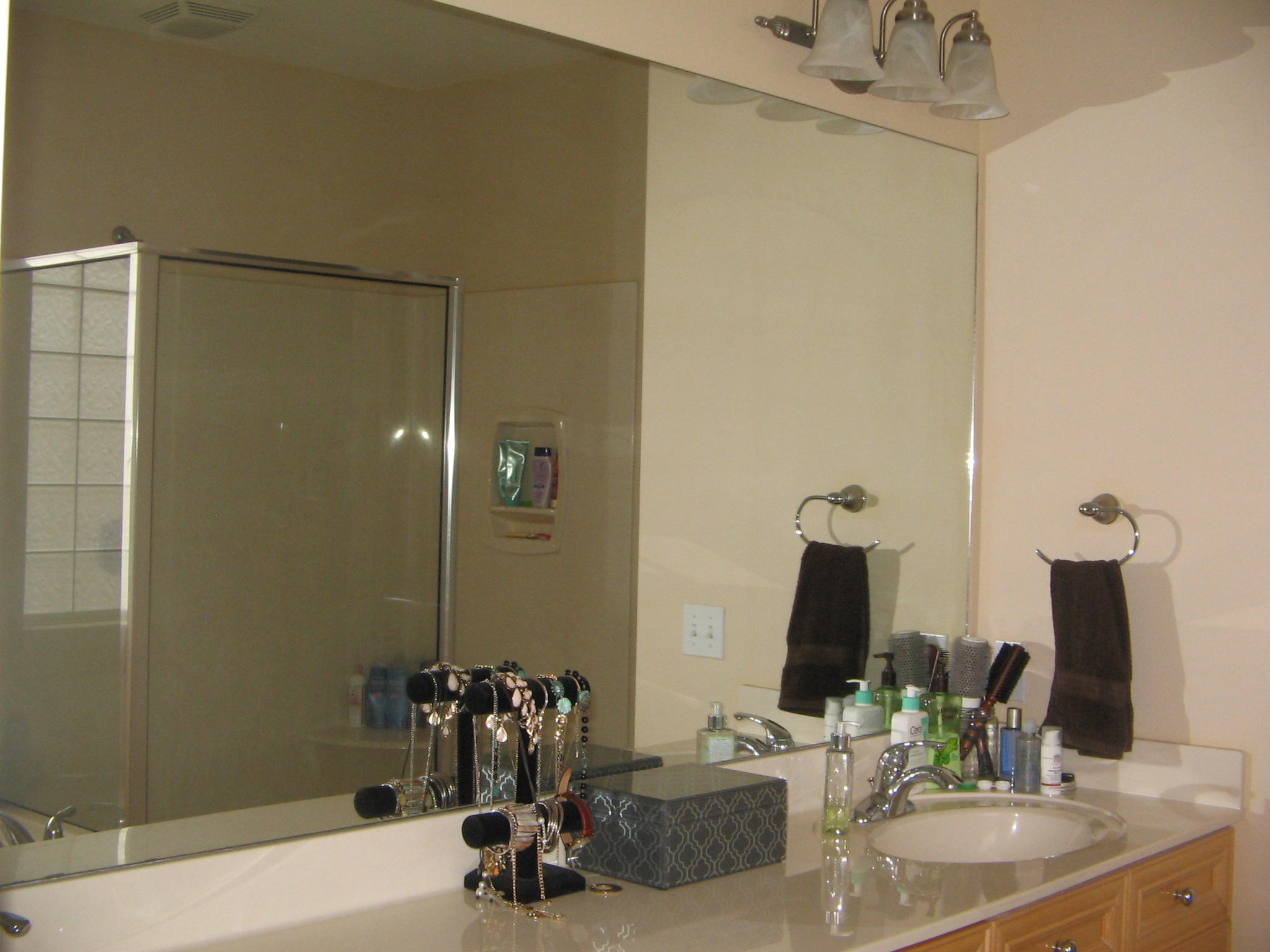 EMERALD LAKES PH 2 - Residential