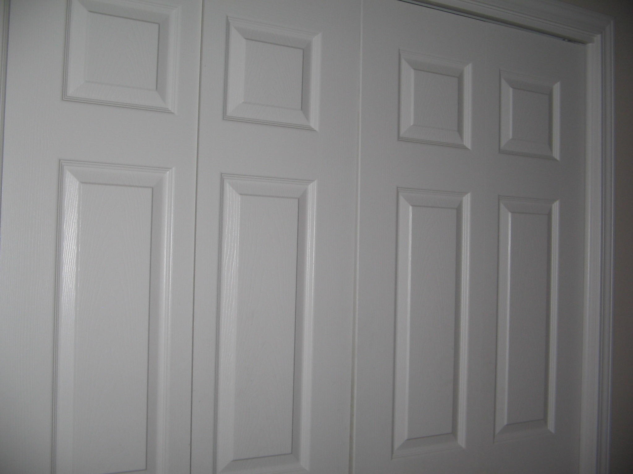 EMERALD LAKES PH 2 - Residential