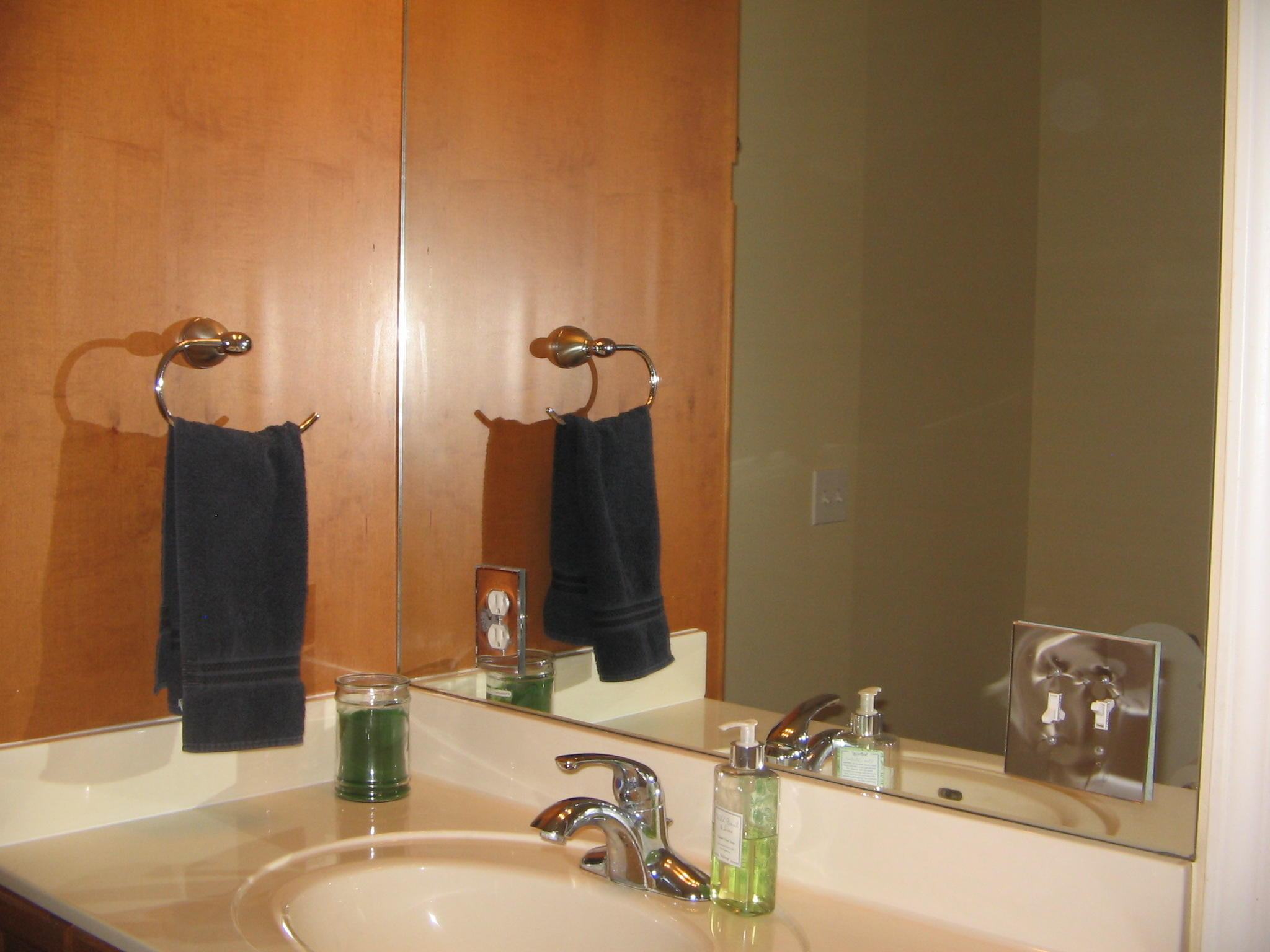 EMERALD LAKES PH 2 - Residential