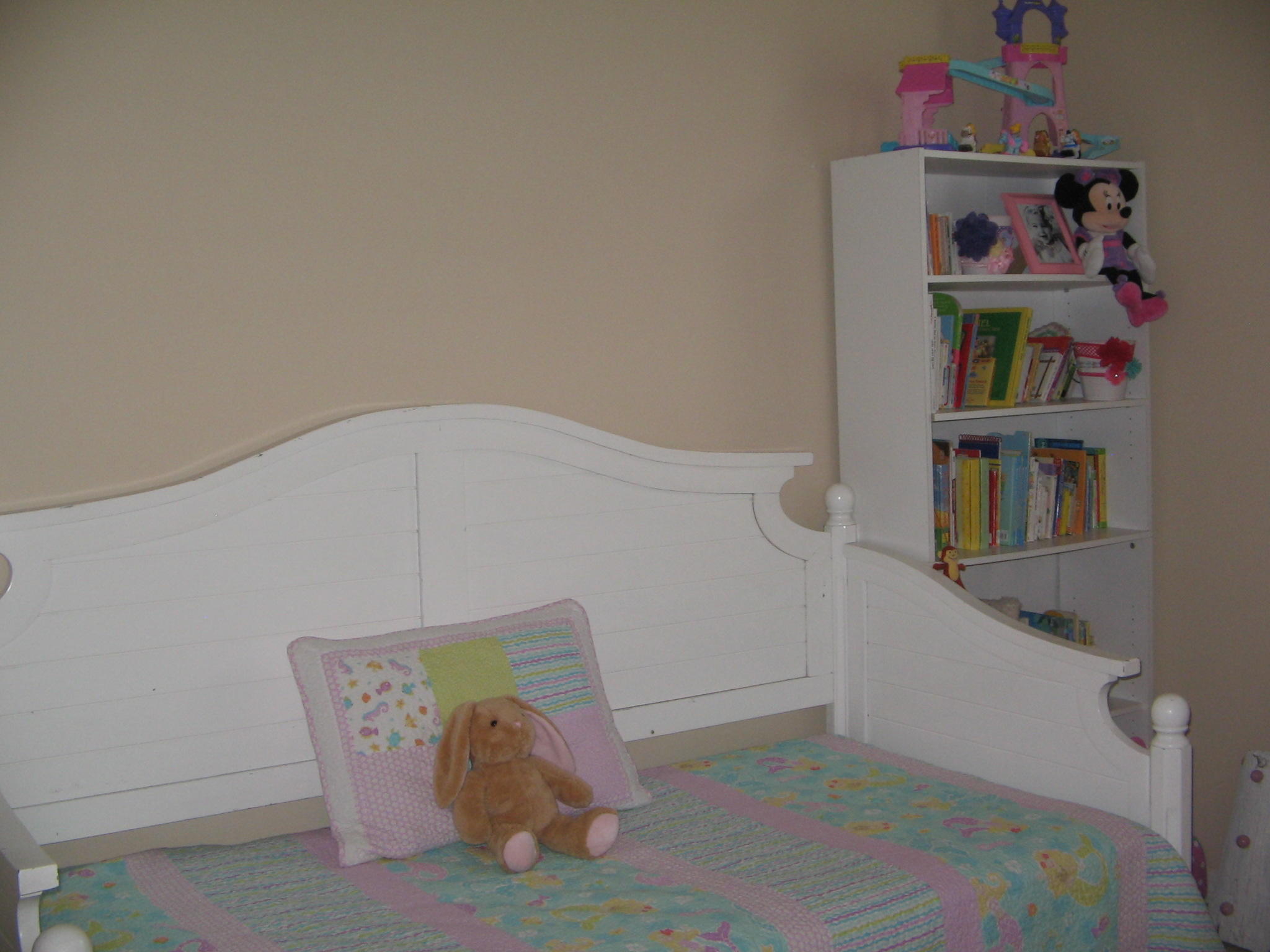 EMERALD LAKES PH 2 - Residential