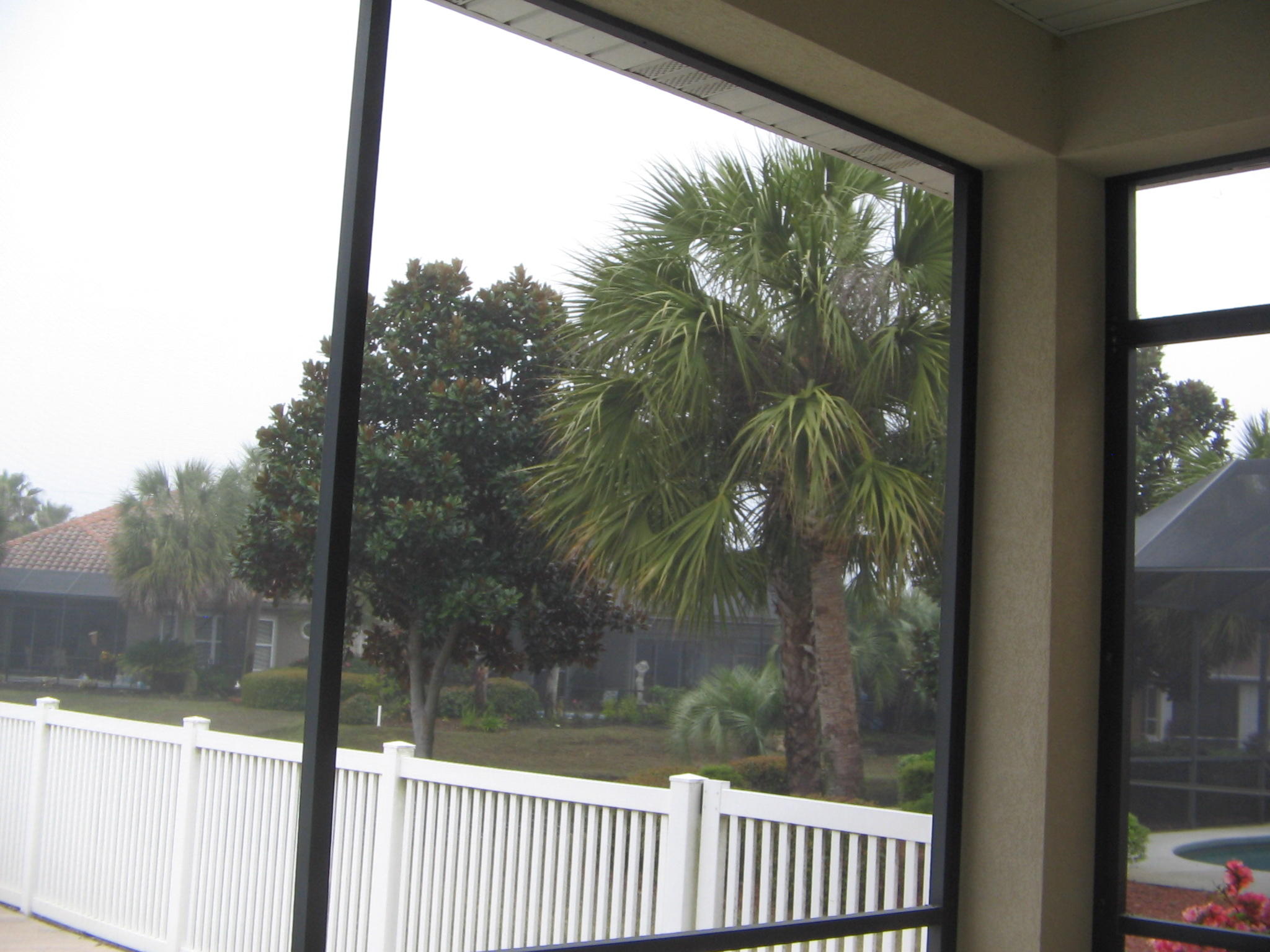 EMERALD LAKES PH 2 - Residential