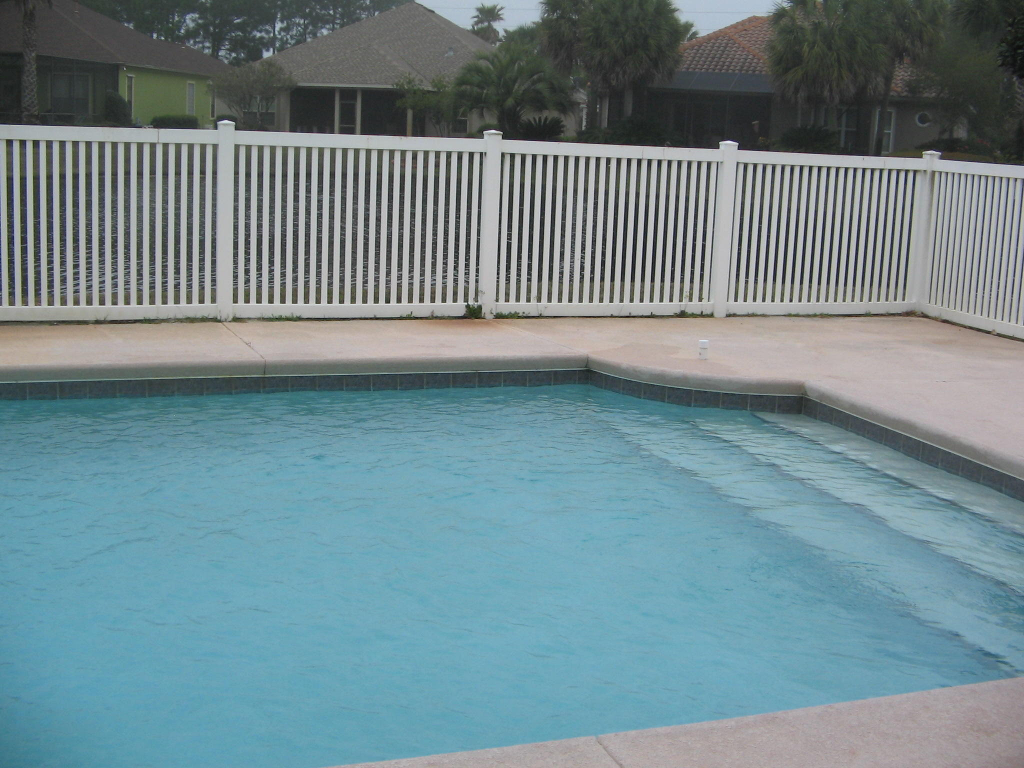 EMERALD LAKES PH 2 - Residential