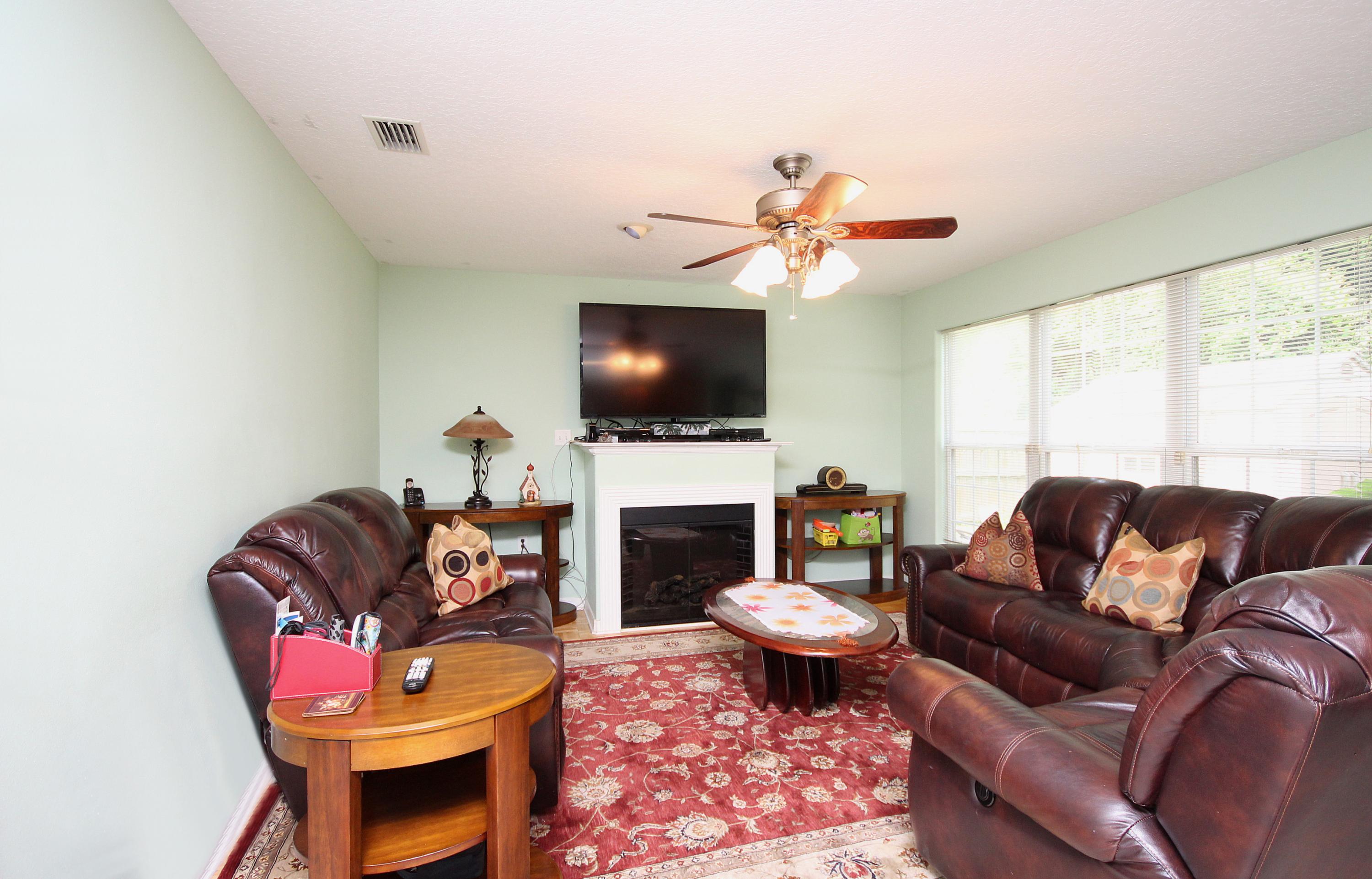 BAYOU S/D - Residential