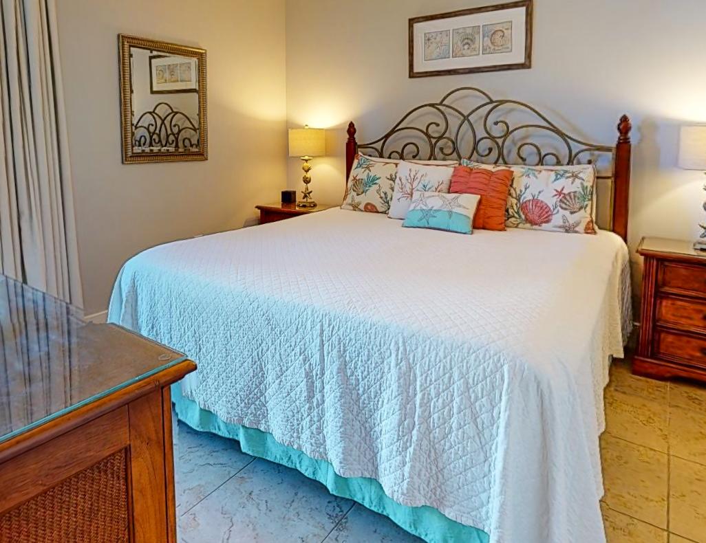 WATERSCAPE - Residential