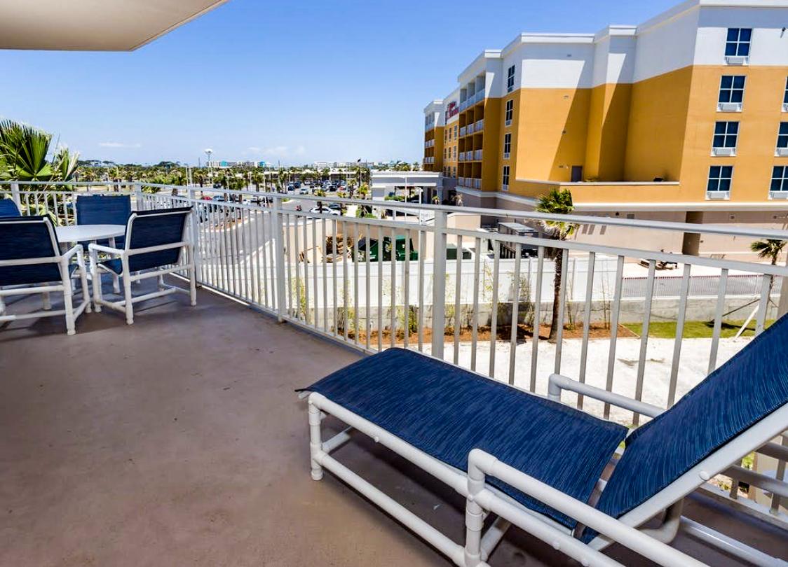 WATERSCAPE - Residential