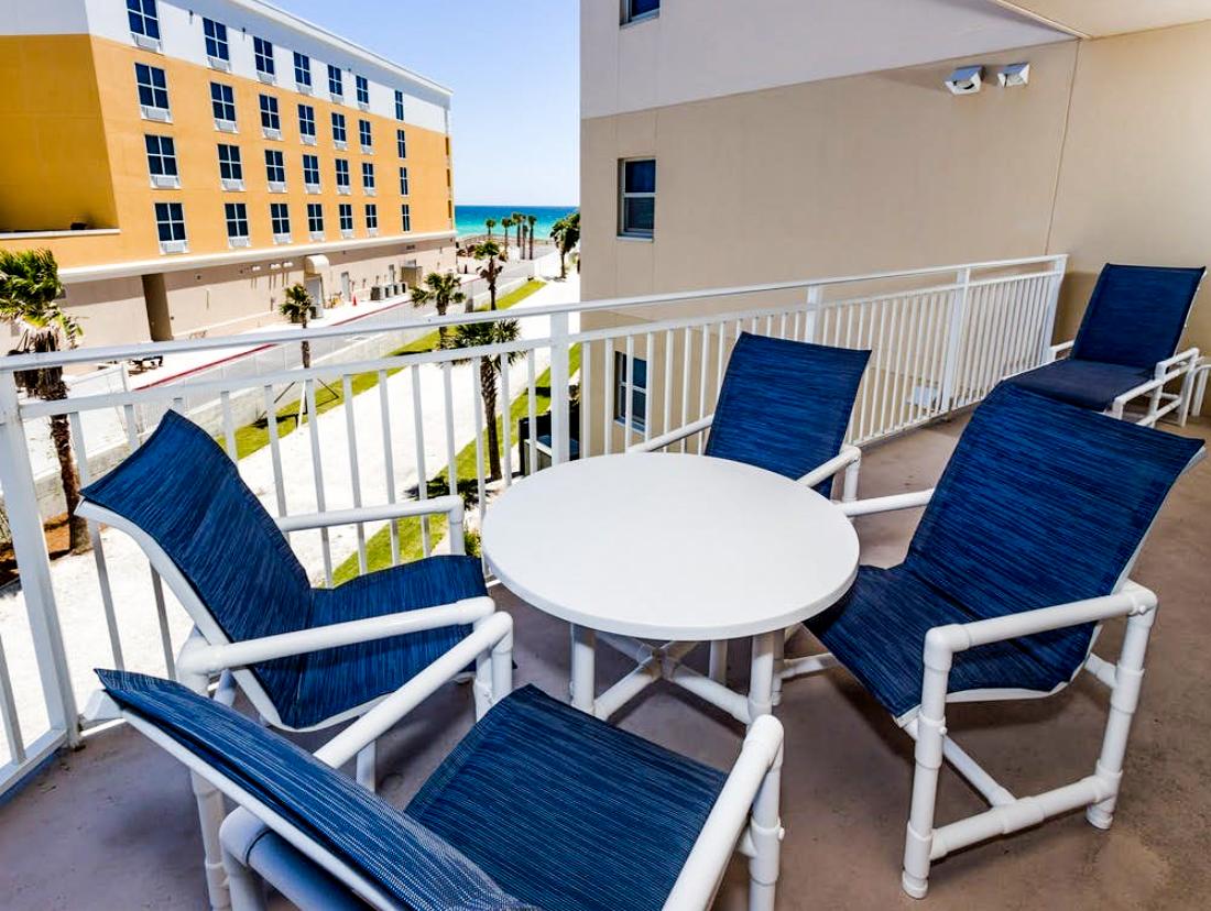 WATERSCAPE - Residential