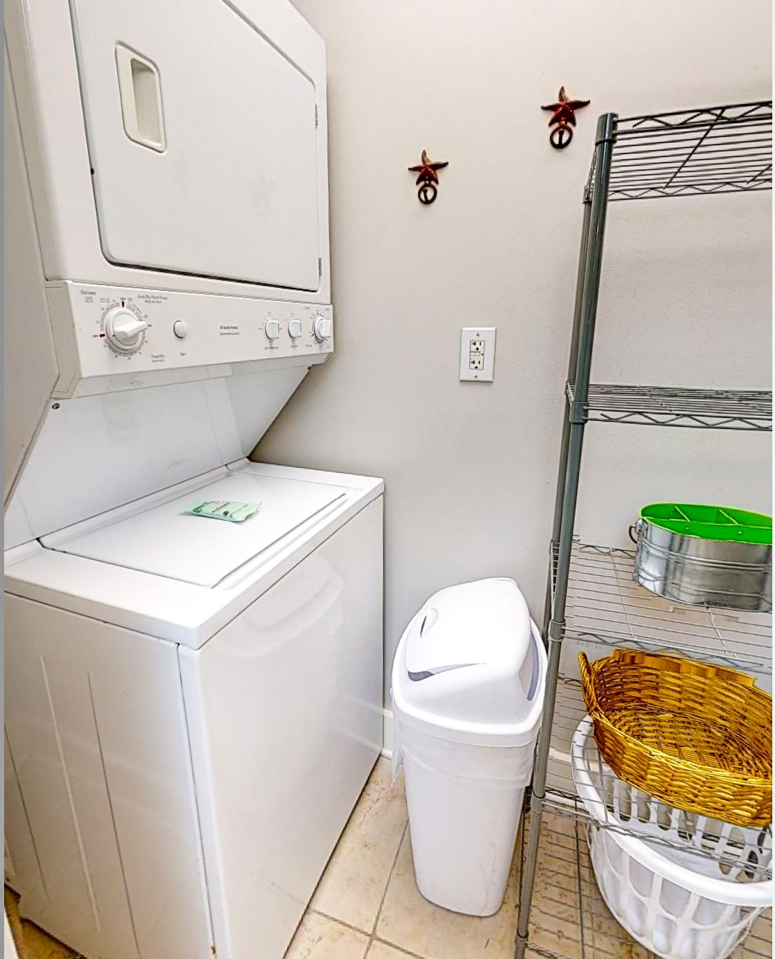 WATERSCAPE - Residential