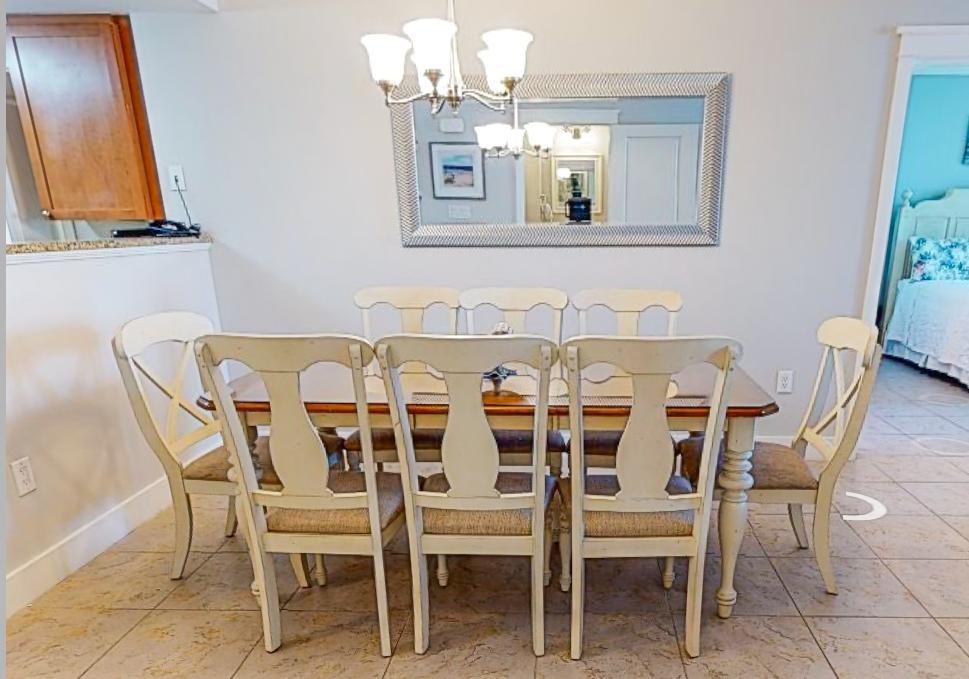 WATERSCAPE - Residential