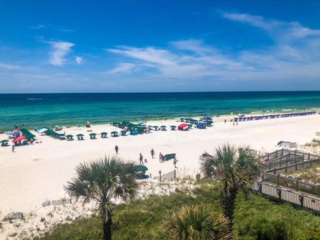 WATERSCAPE - Residential