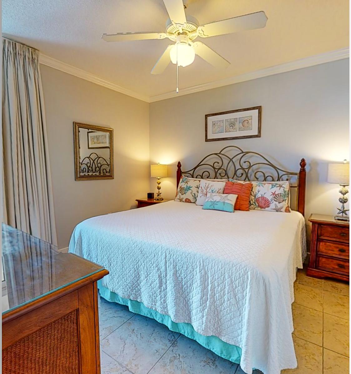 WATERSCAPE - Residential