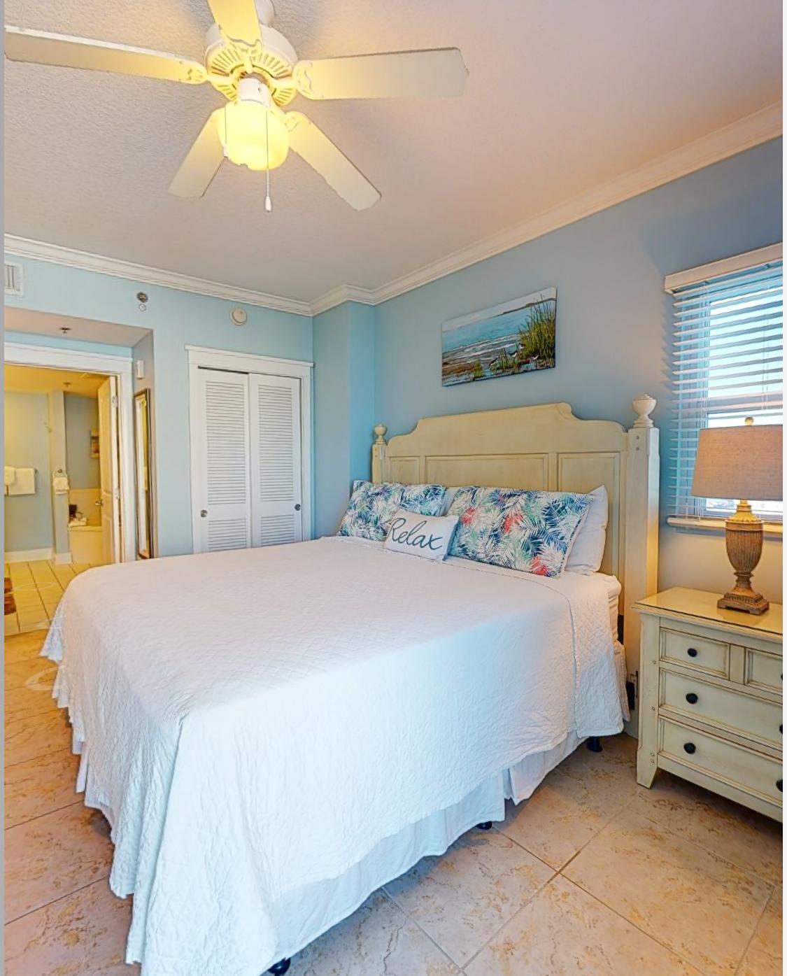 WATERSCAPE - Residential