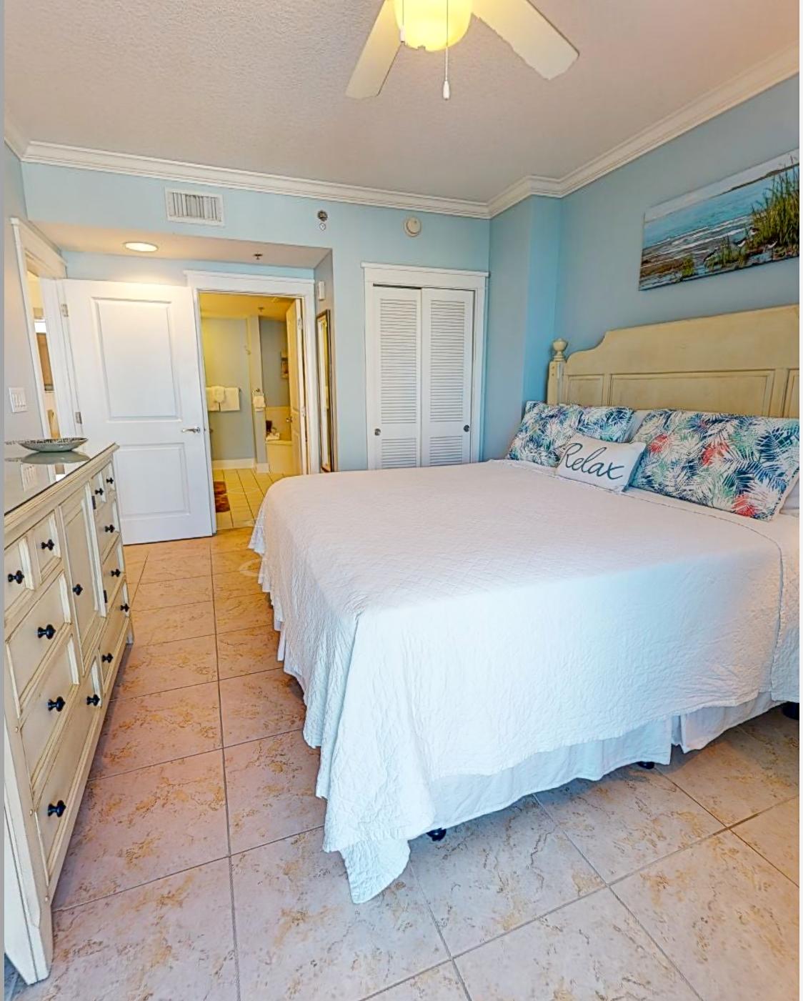 WATERSCAPE - Residential