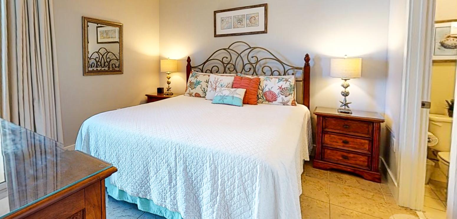 WATERSCAPE - Residential