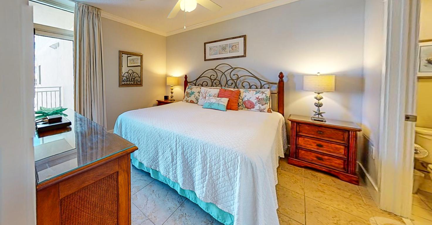 WATERSCAPE - Residential