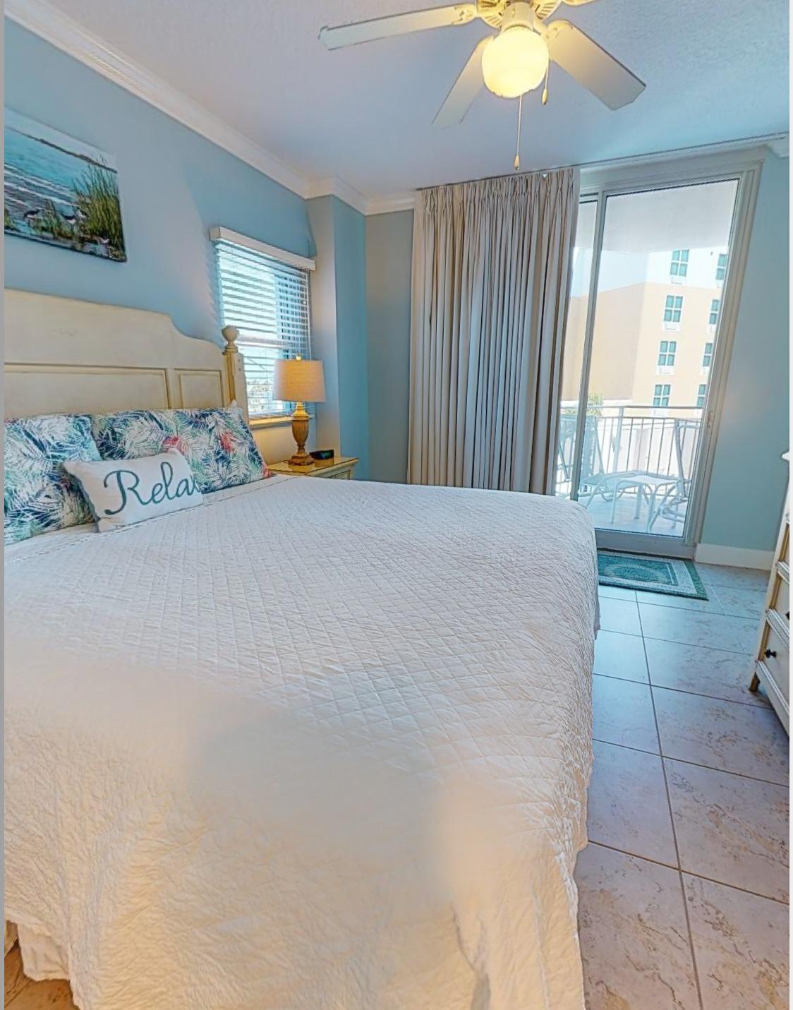 WATERSCAPE - Residential