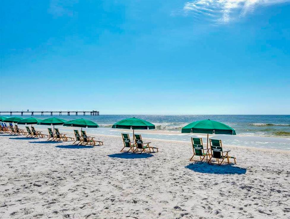 WATERSCAPE - Residential