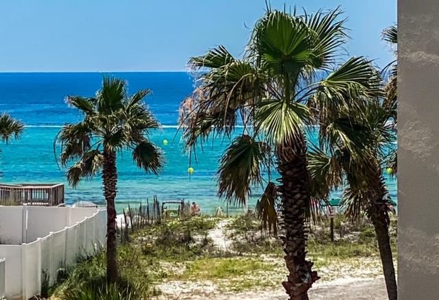 WATERSCAPE - Residential