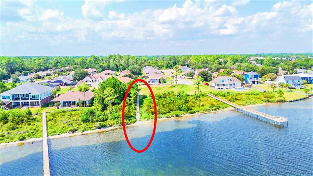 VILLA VIZCAYA - Residential