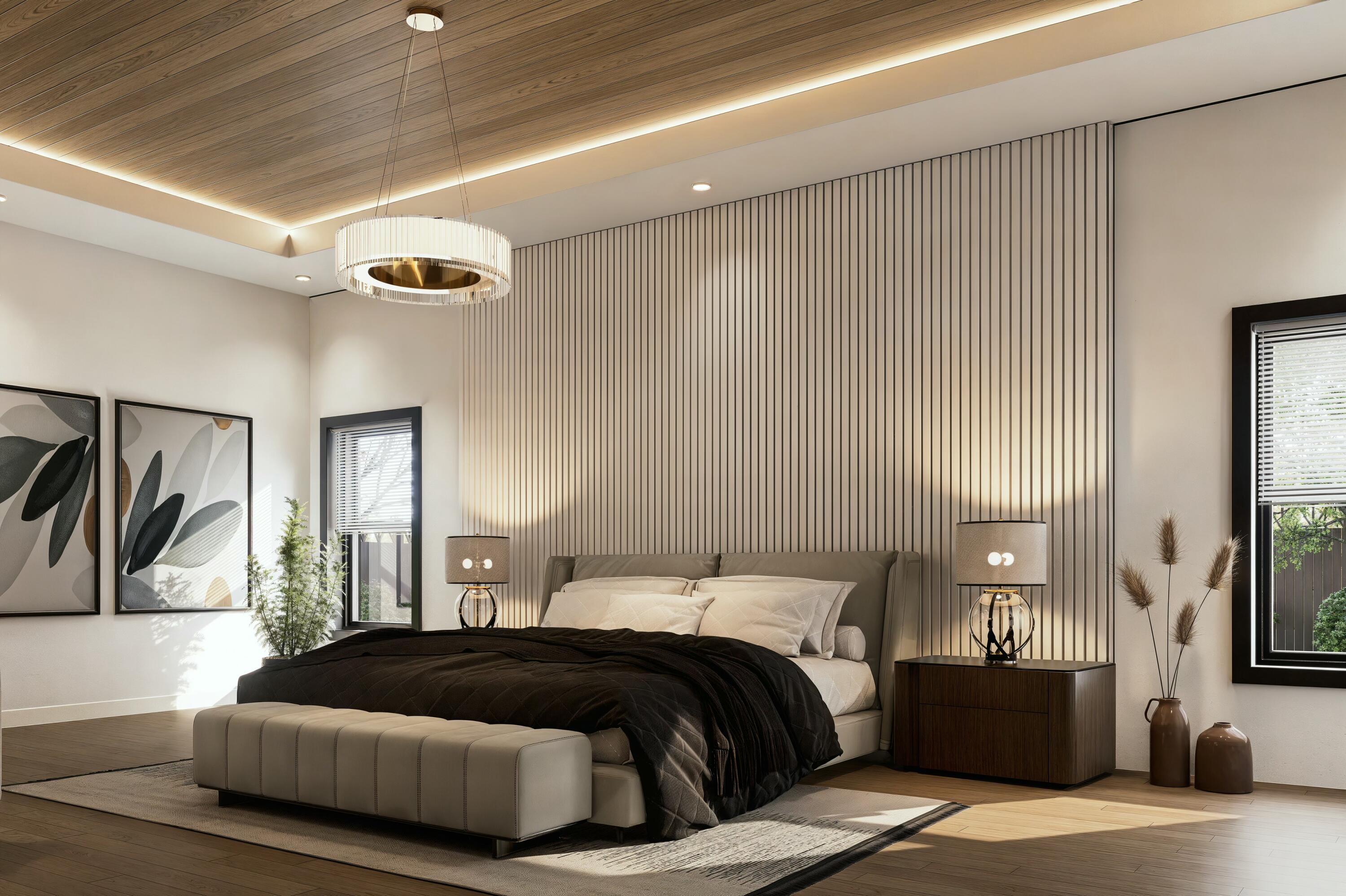 HOLLEY BY THE SEA, 2ND CORR. & AMMEN. - Residential